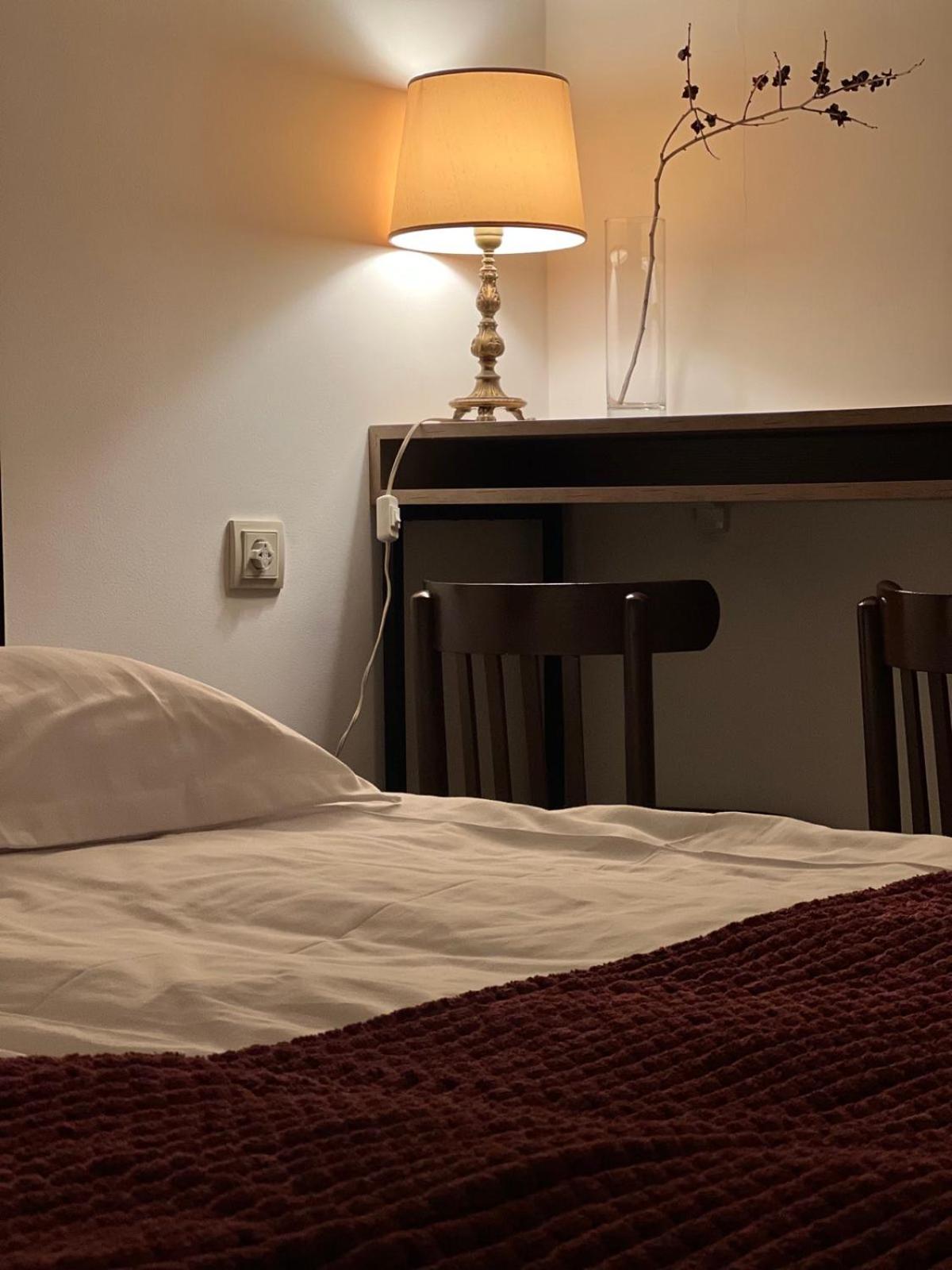 Green Agarak Guest House near Dendropark, Stepanavan