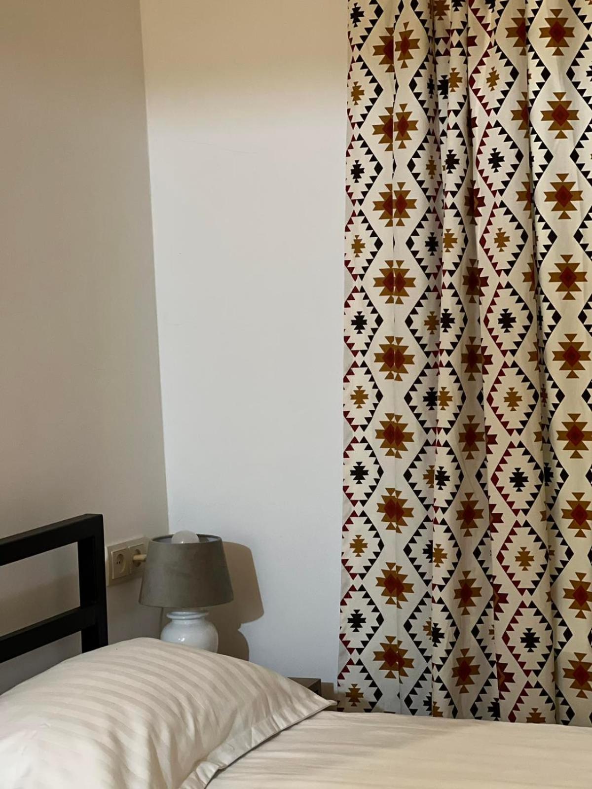 Green Agarak Guest House near Dendropark, Stepanavan