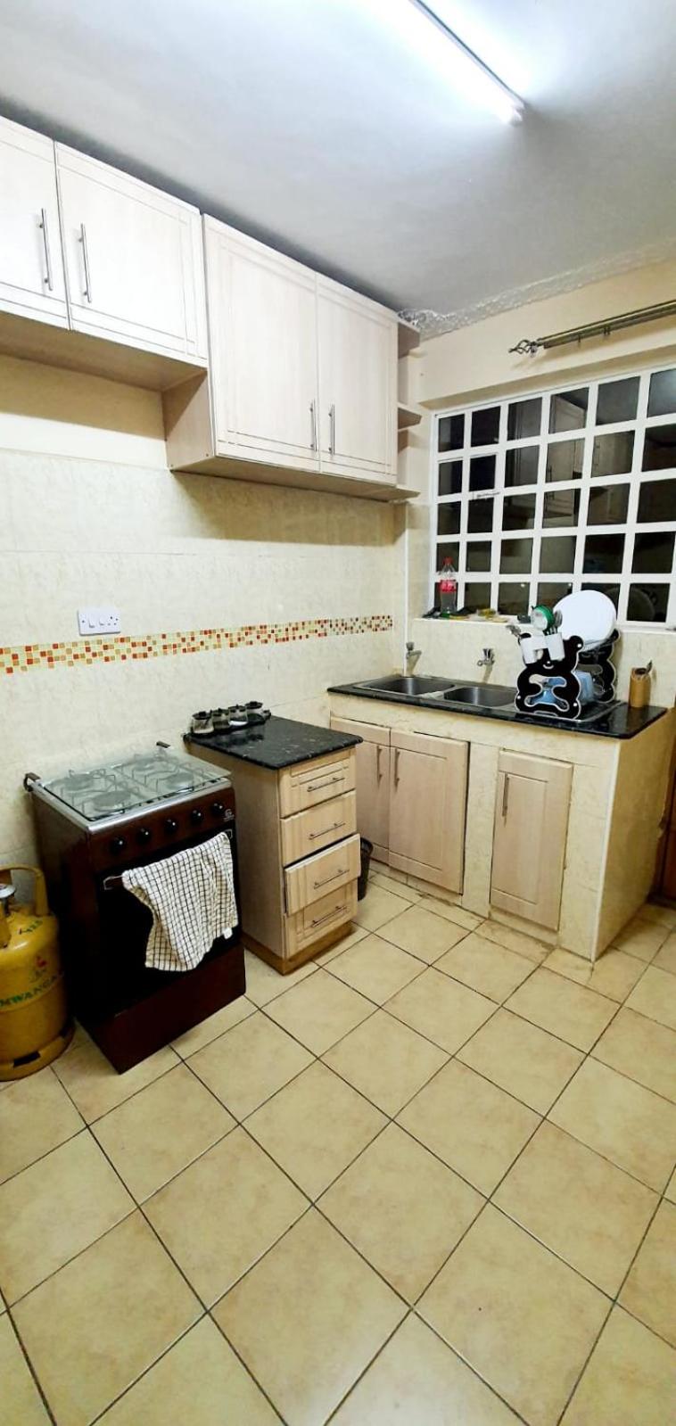 Tai Homes view 3