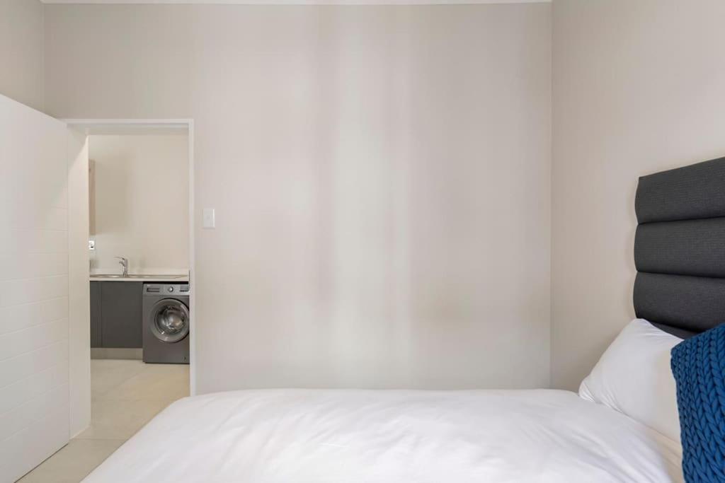 The Blissful Abode by BK Hospitable view 3