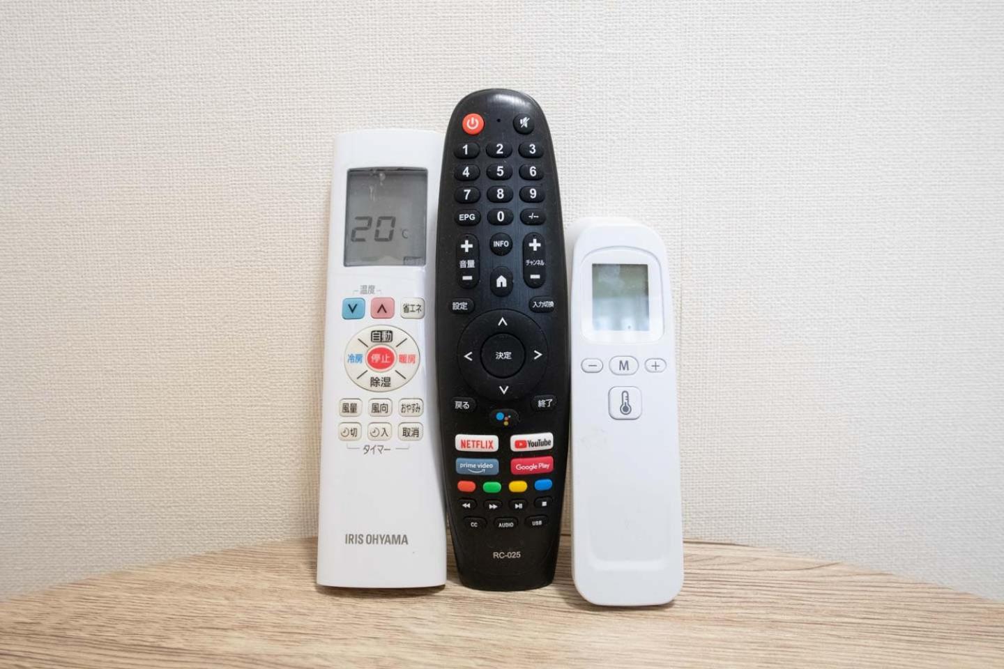 Pansion Oshiage