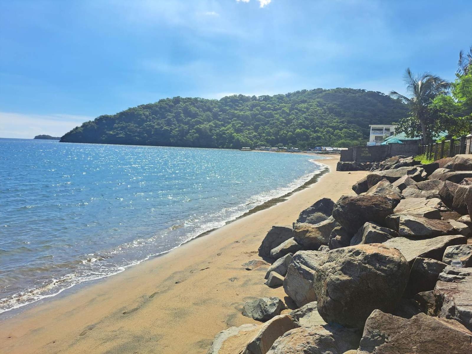 MB Cove view 4