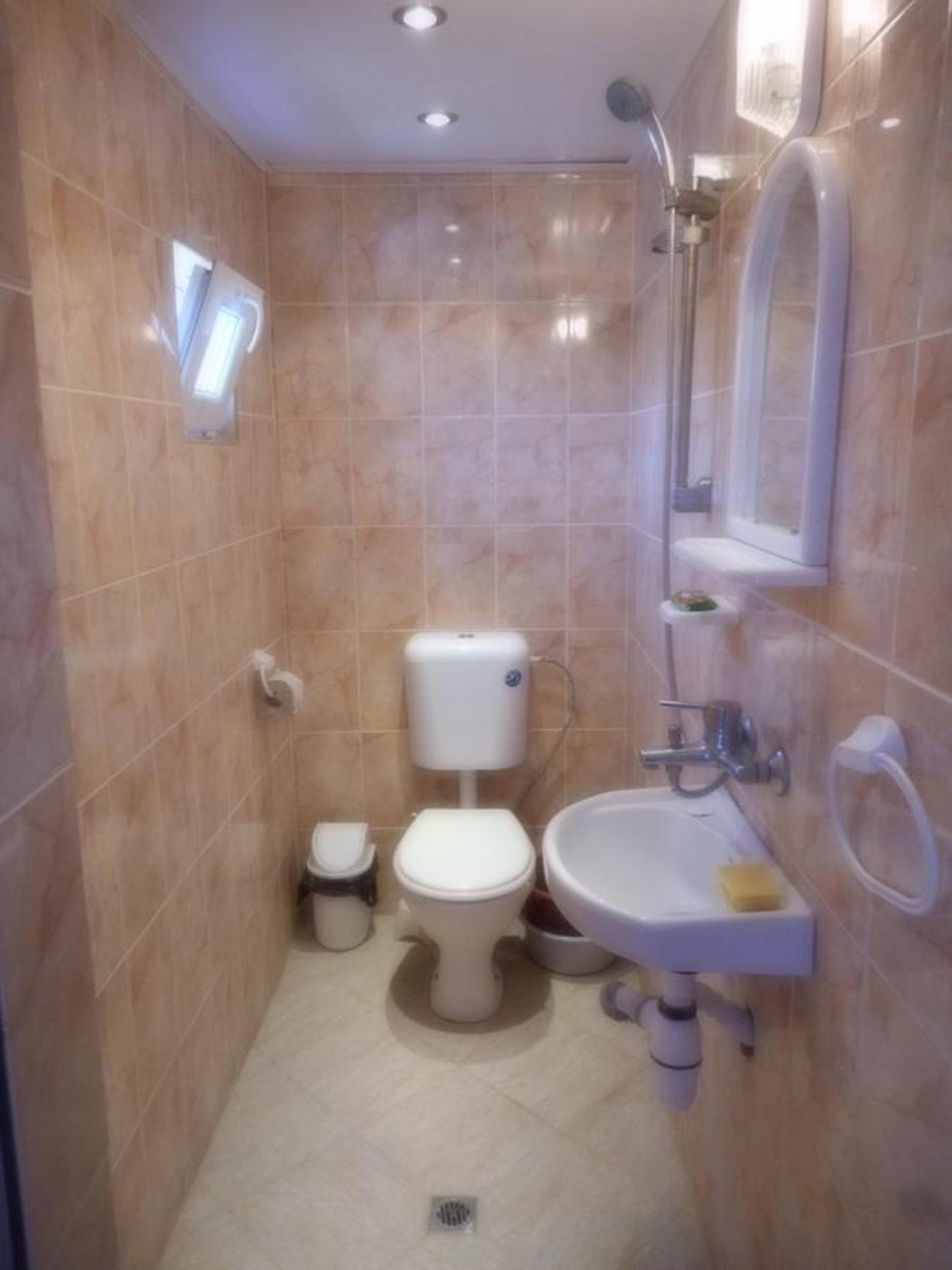 Guest House Borisov