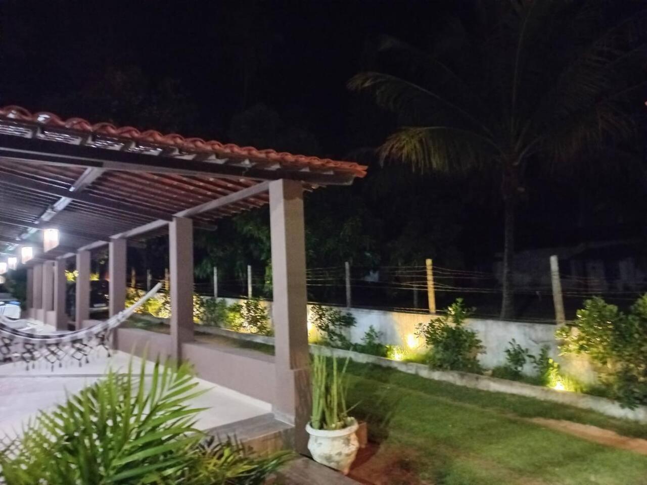 Casa Marceneiro