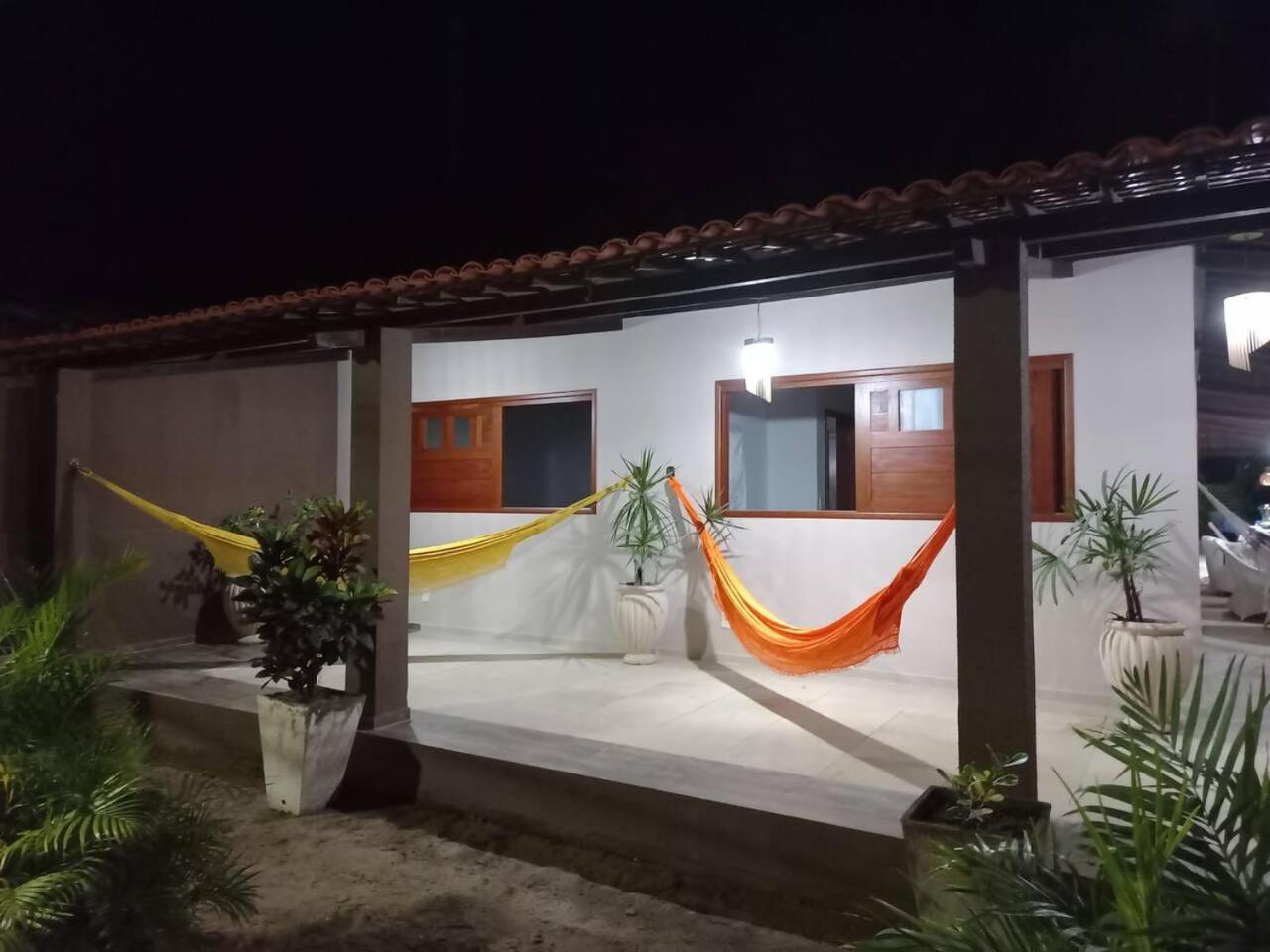 Casa Marceneiro