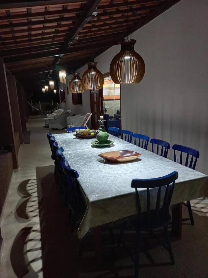 Casa Marceneiro