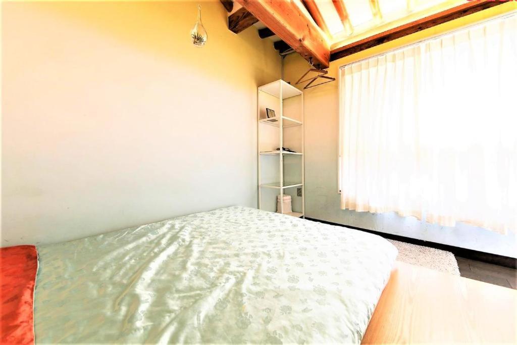 'Hanok Hanok' Boutique stay Hotel Seoul - 2min from Gyeongbokgung Palace station