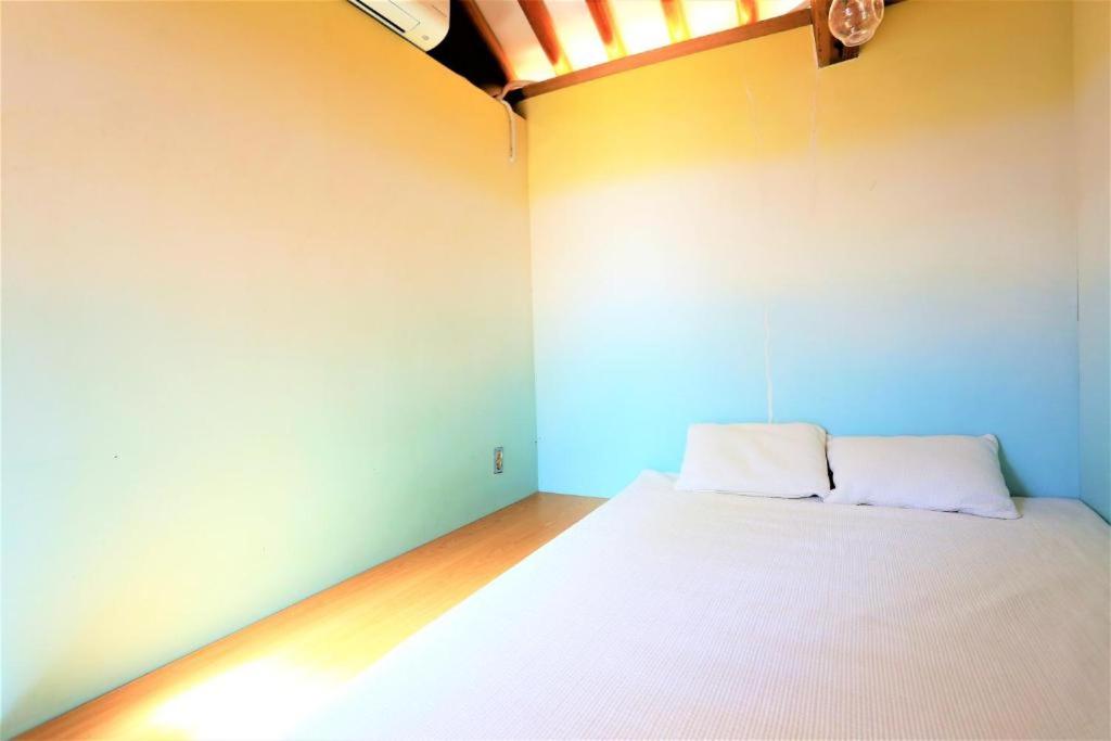 'Hanok Hanok' Boutique stay Hotel Seoul - 2min from Gyeongbokgung Palace station
