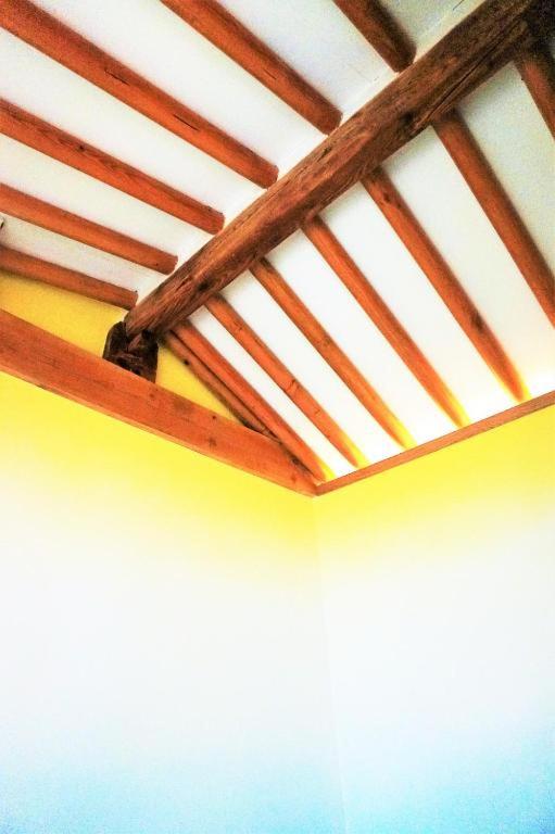'Hanok Hanok' Boutique stay Hotel Seoul - 2min from Gyeongbokgung Palace station
