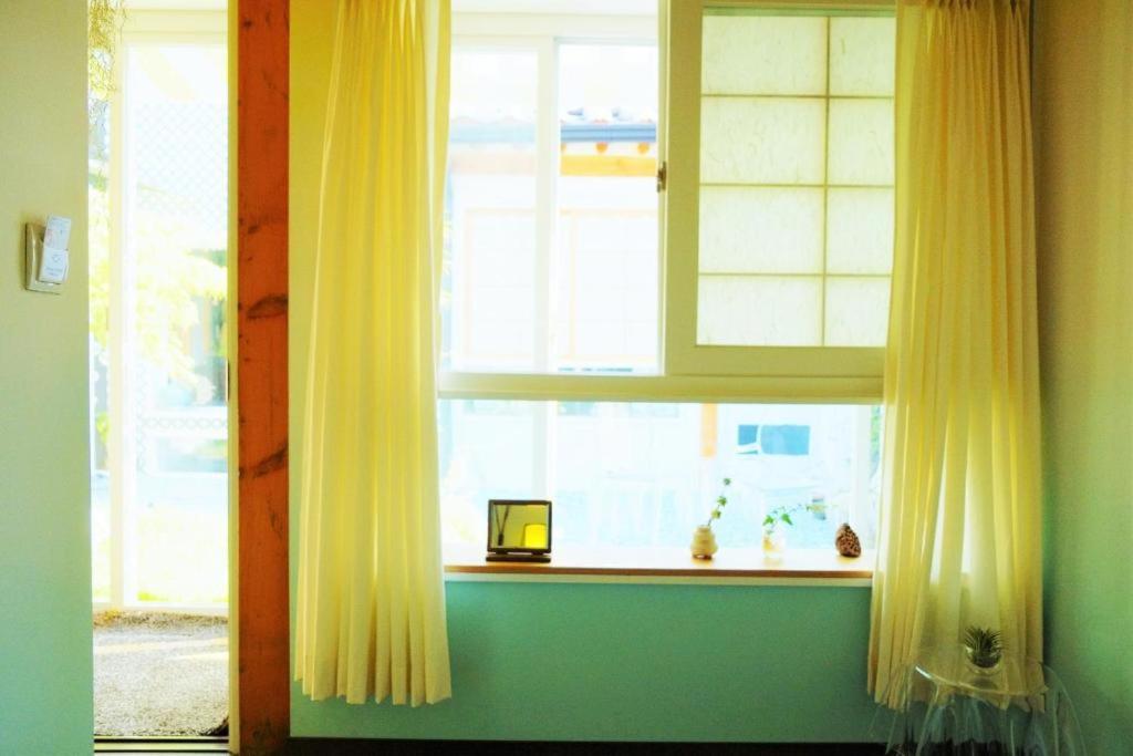 'Hanok Hanok' Boutique stay Hotel Seoul - 2min from Gyeongbokgung Palace station