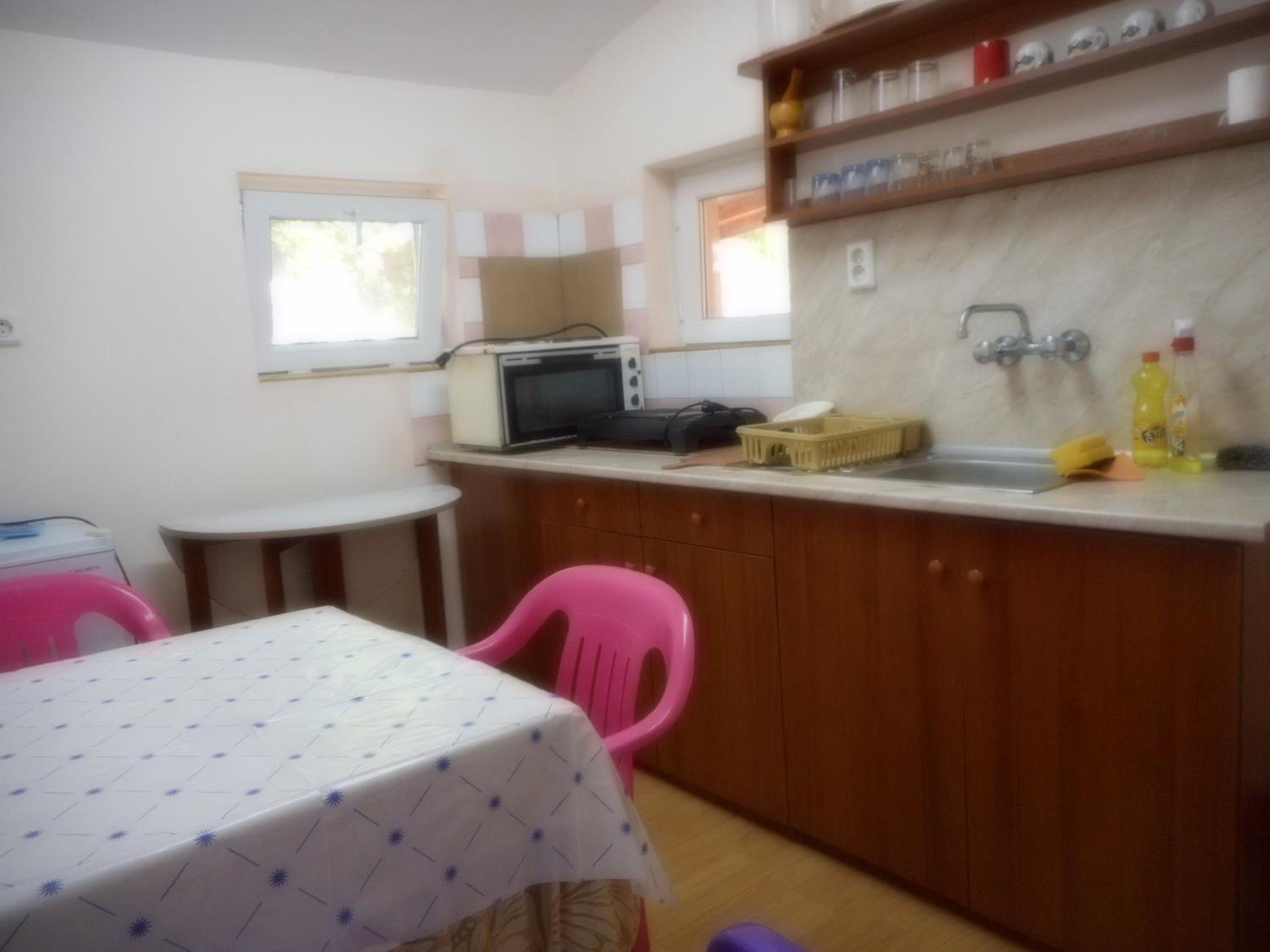 Guest House Borisov