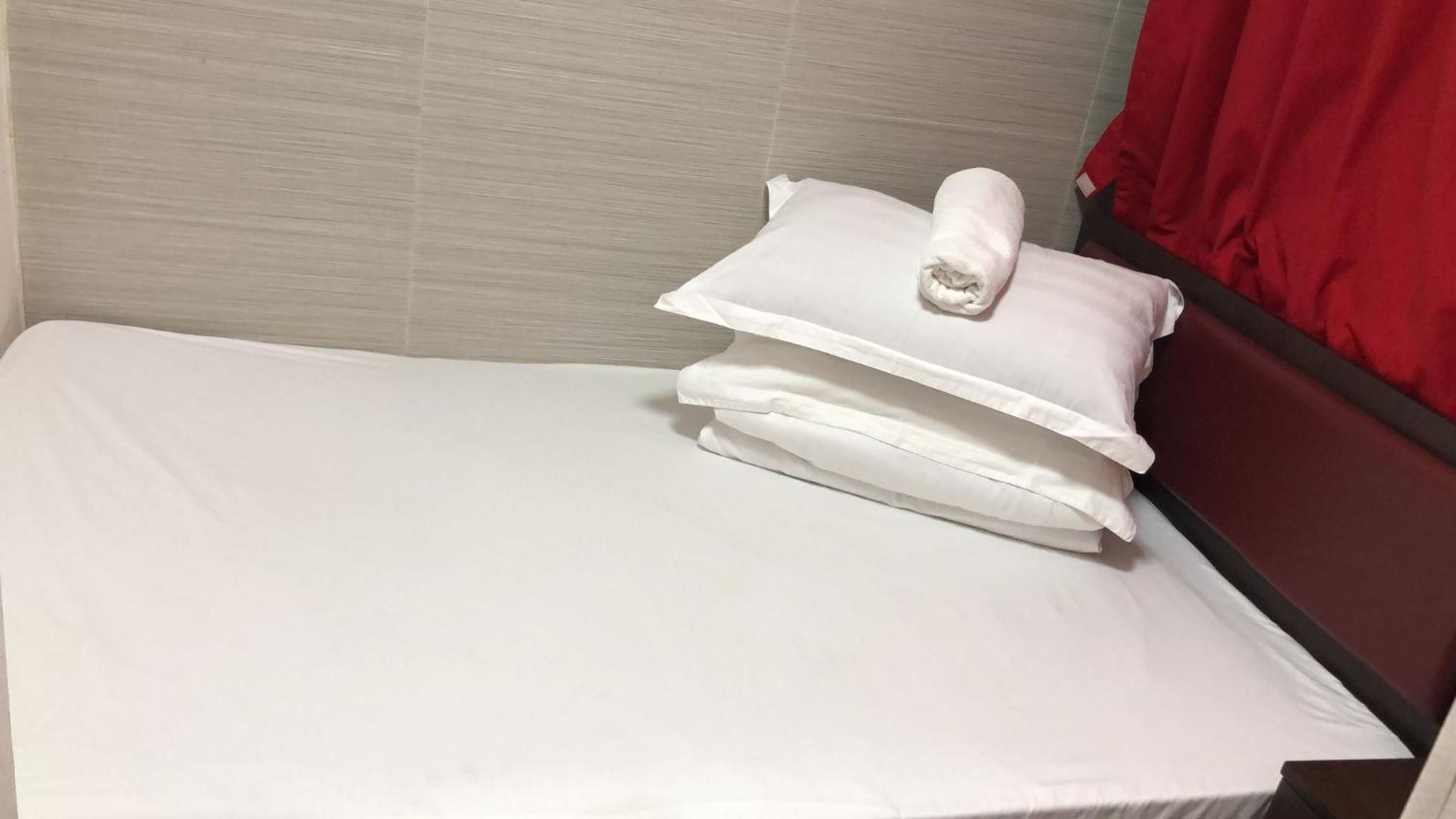 金源賓館 Golden Yuan Guest House