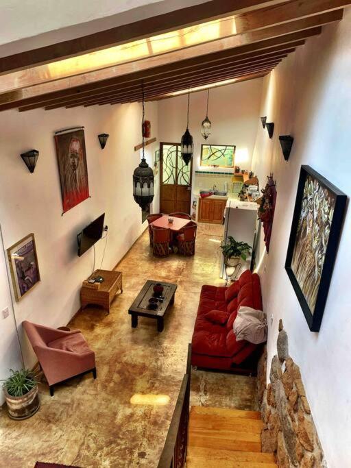Gorgeous Downtown Chalet with 2 Bedrooms view 2