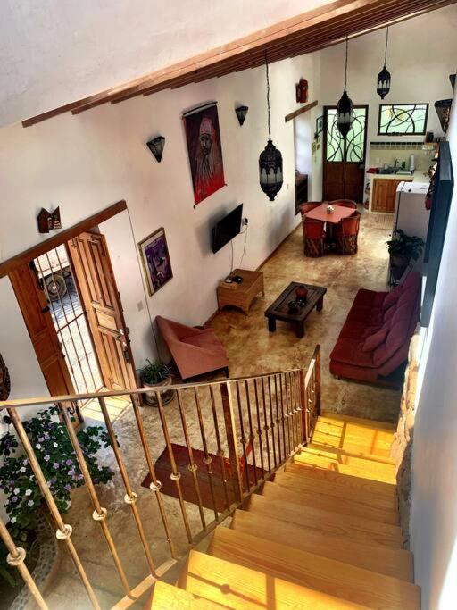 Gorgeous Downtown Chalet with 2 Bedrooms view 4