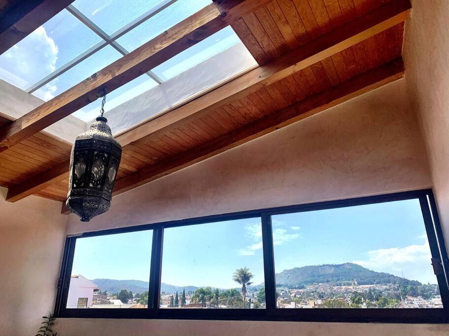 Gorgeous Downtown Chalet with 2 Bedrooms view 5