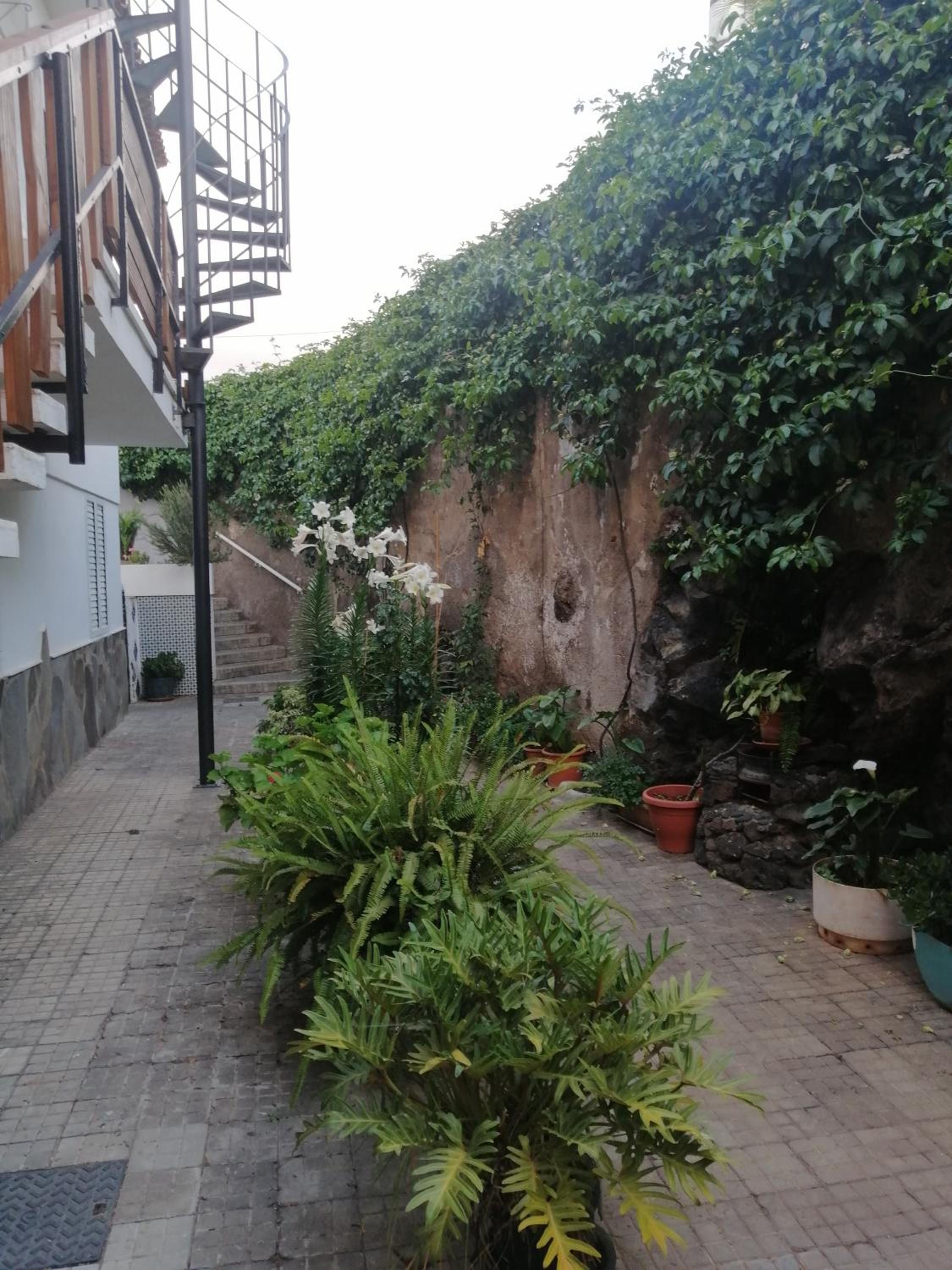 Photo 33
