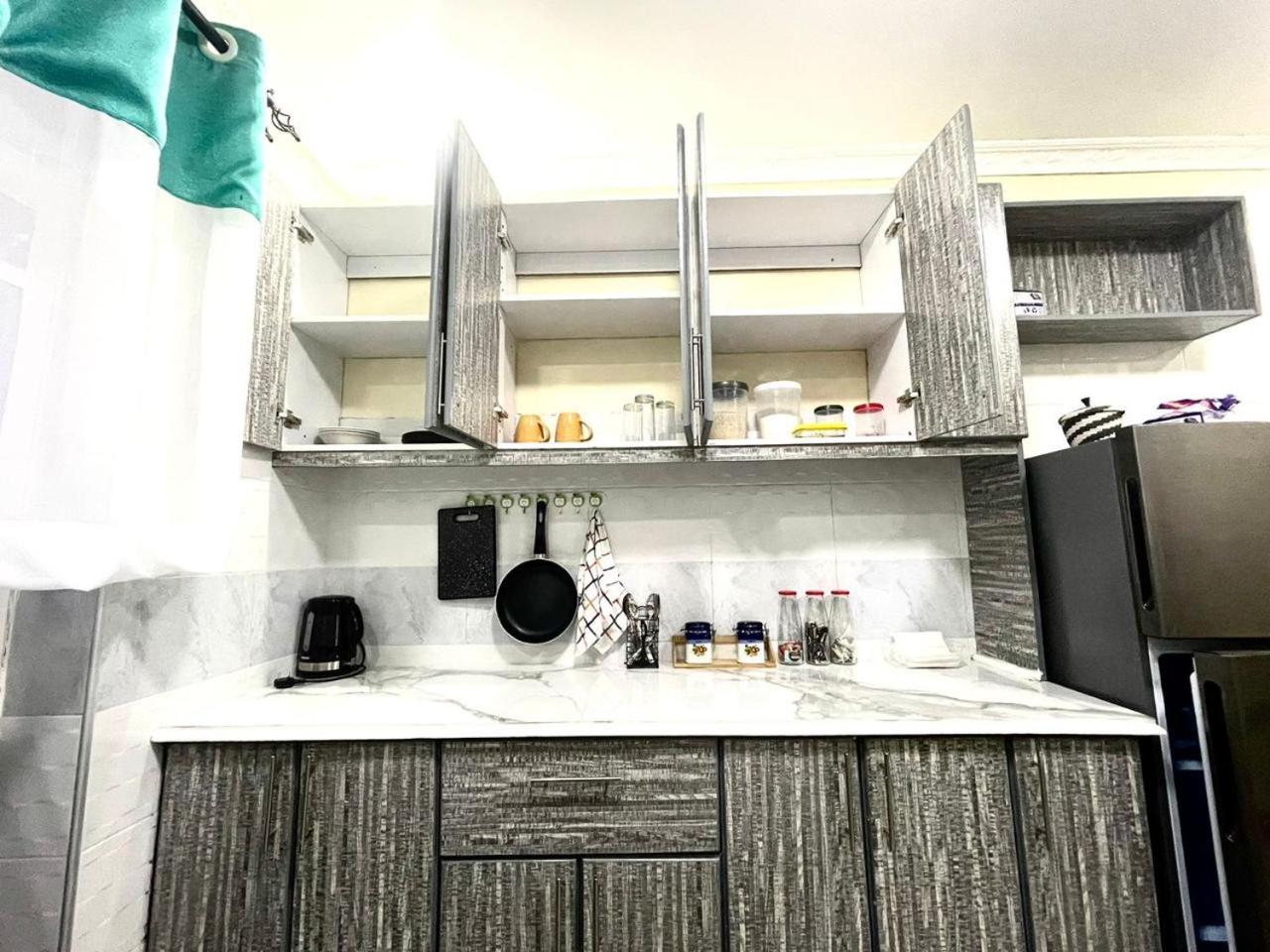 Xellent Suites- Marg House
