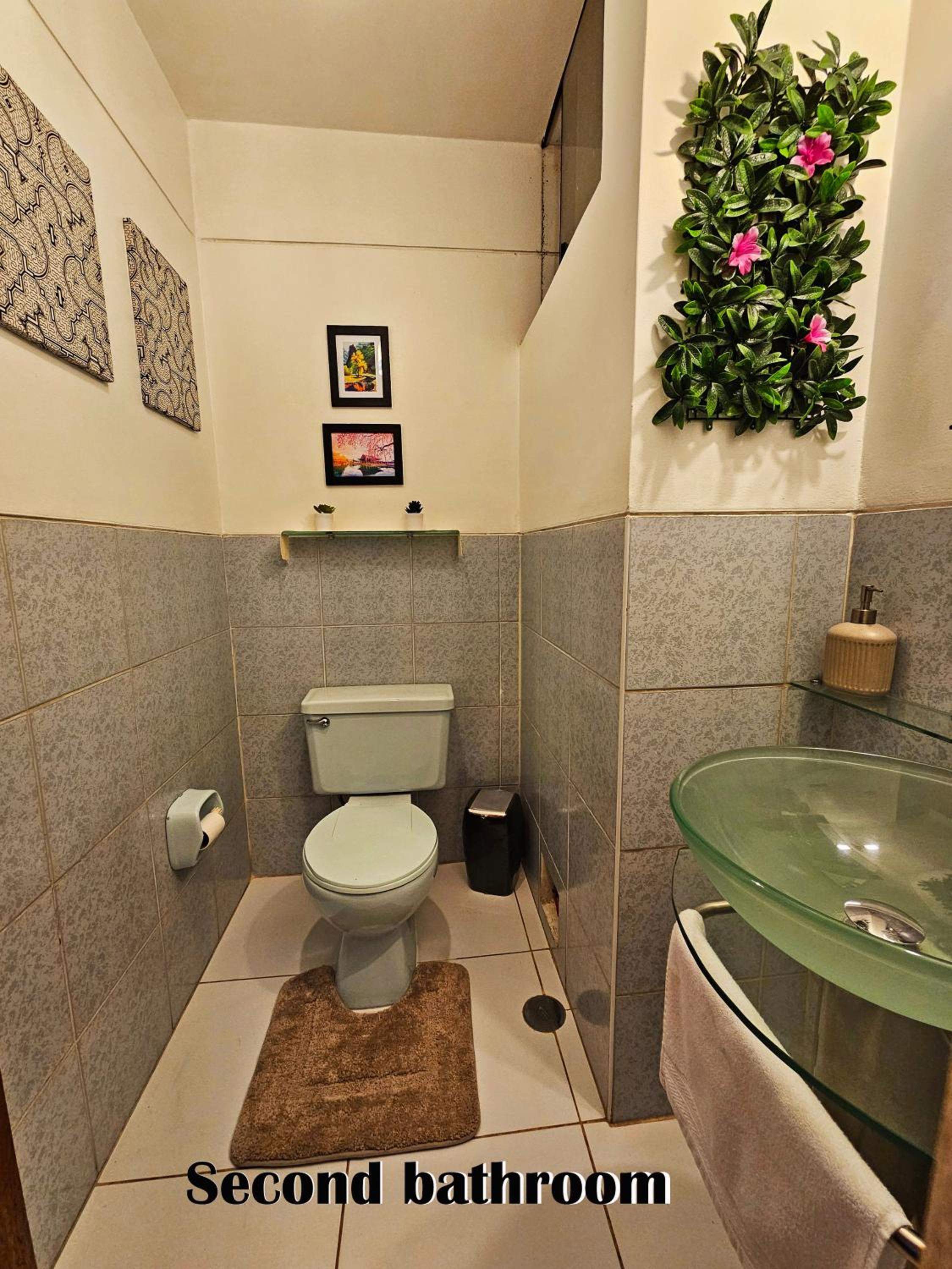 Photo 31