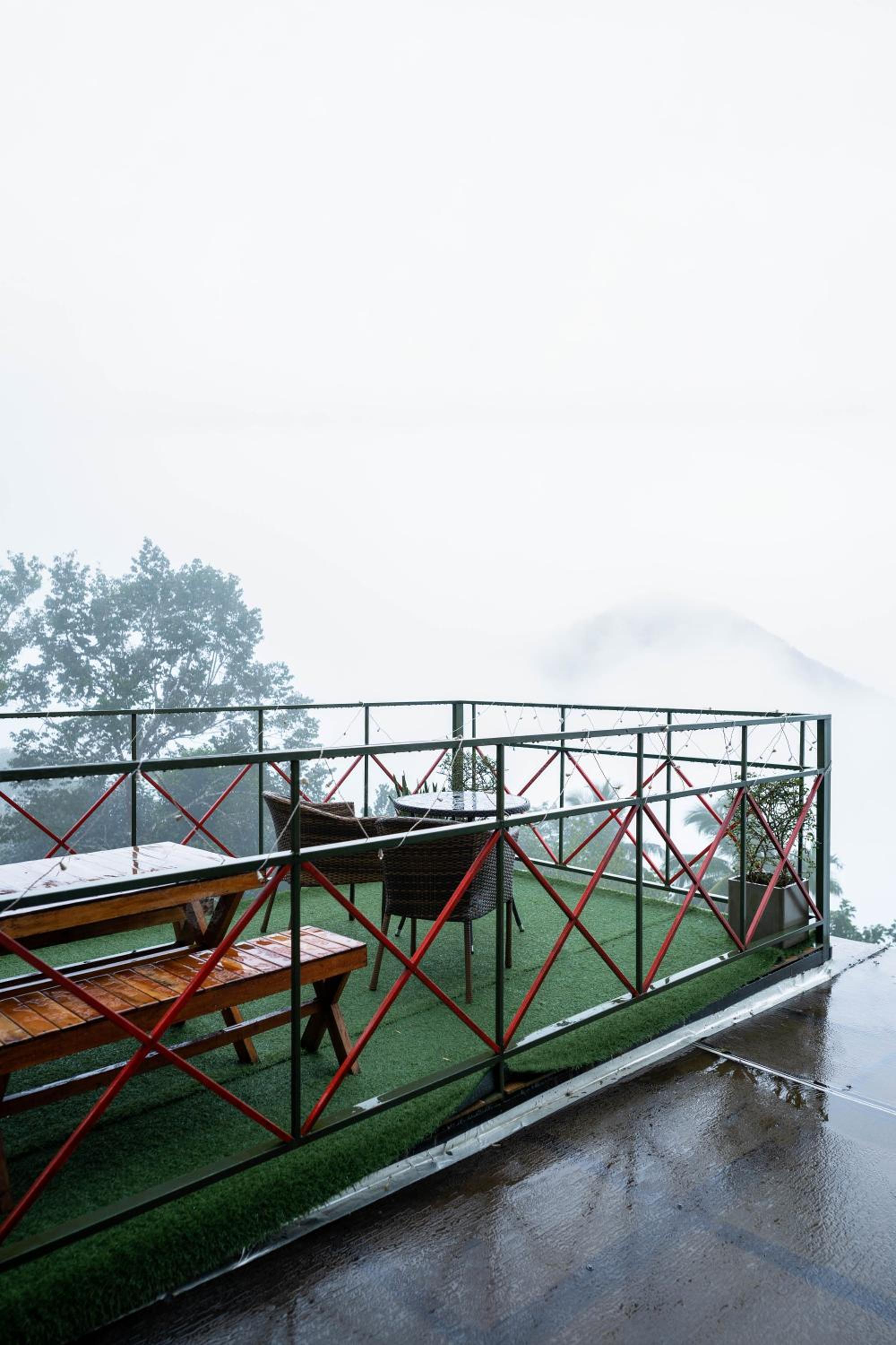 Photo 66