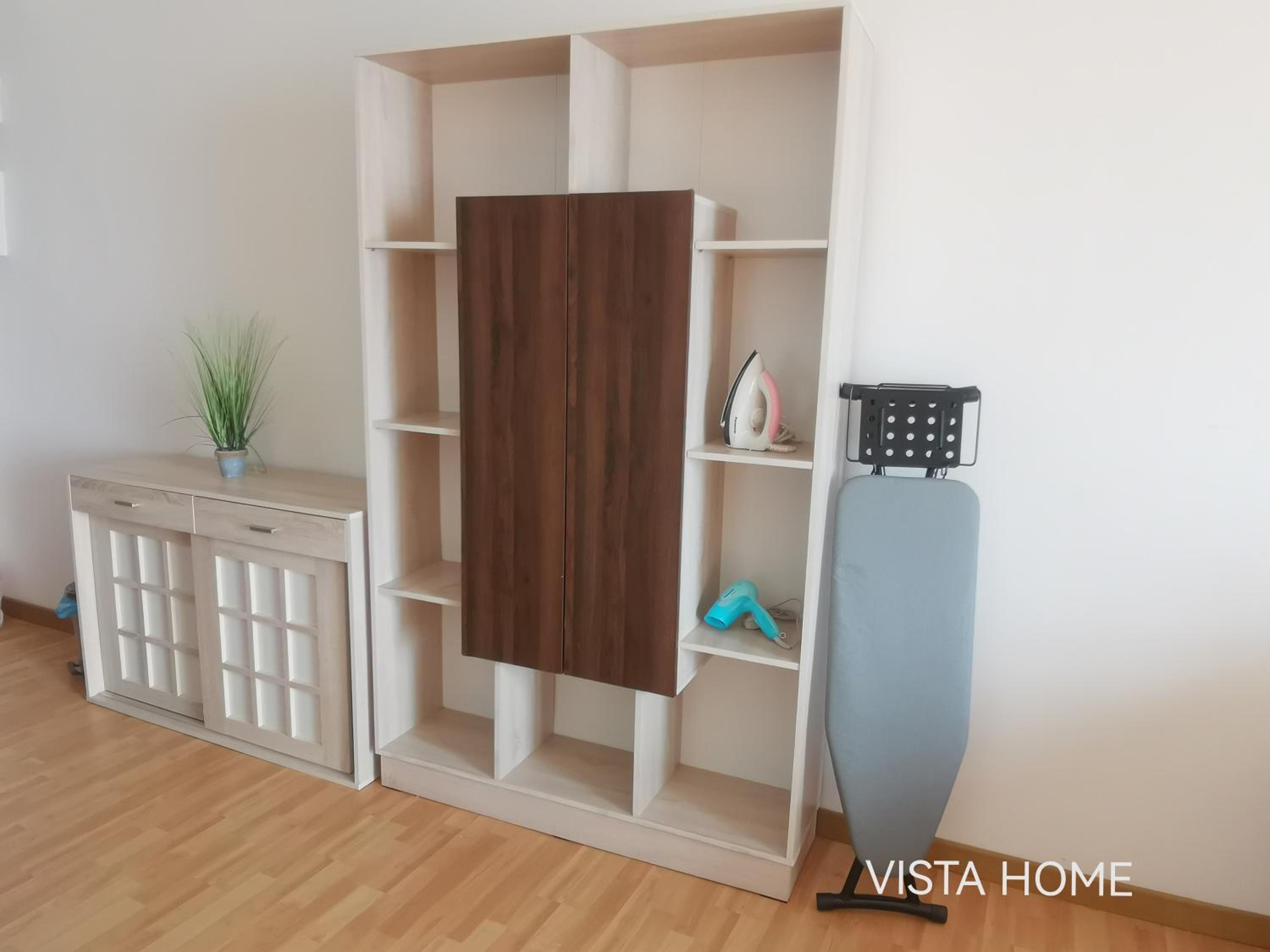 Imperium Residence Kuantan 2 Bedroom Sea View