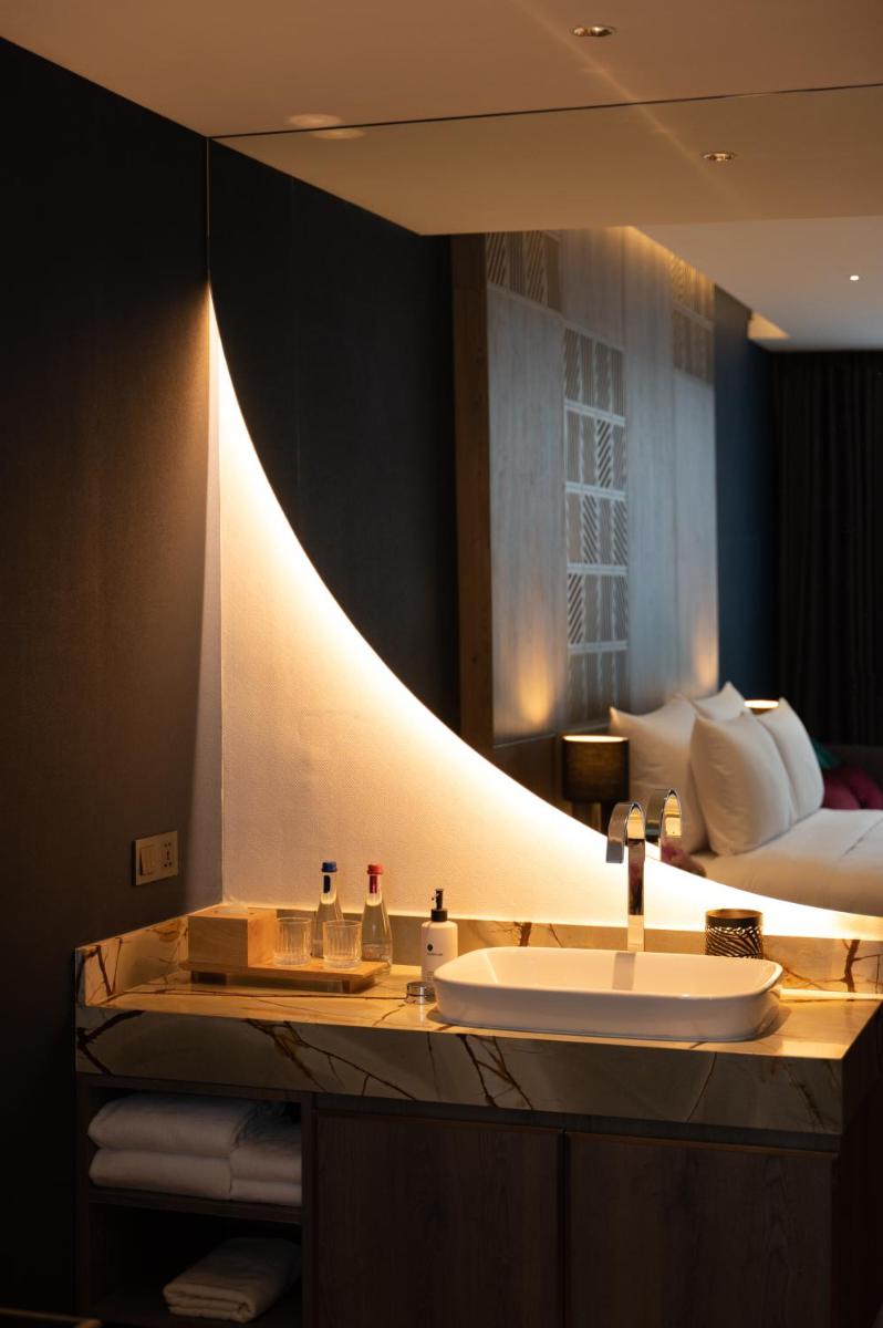 Ten Six Hundred, Chao Phraya, Bangkok by Preference, managed by The Ascott Limited 196