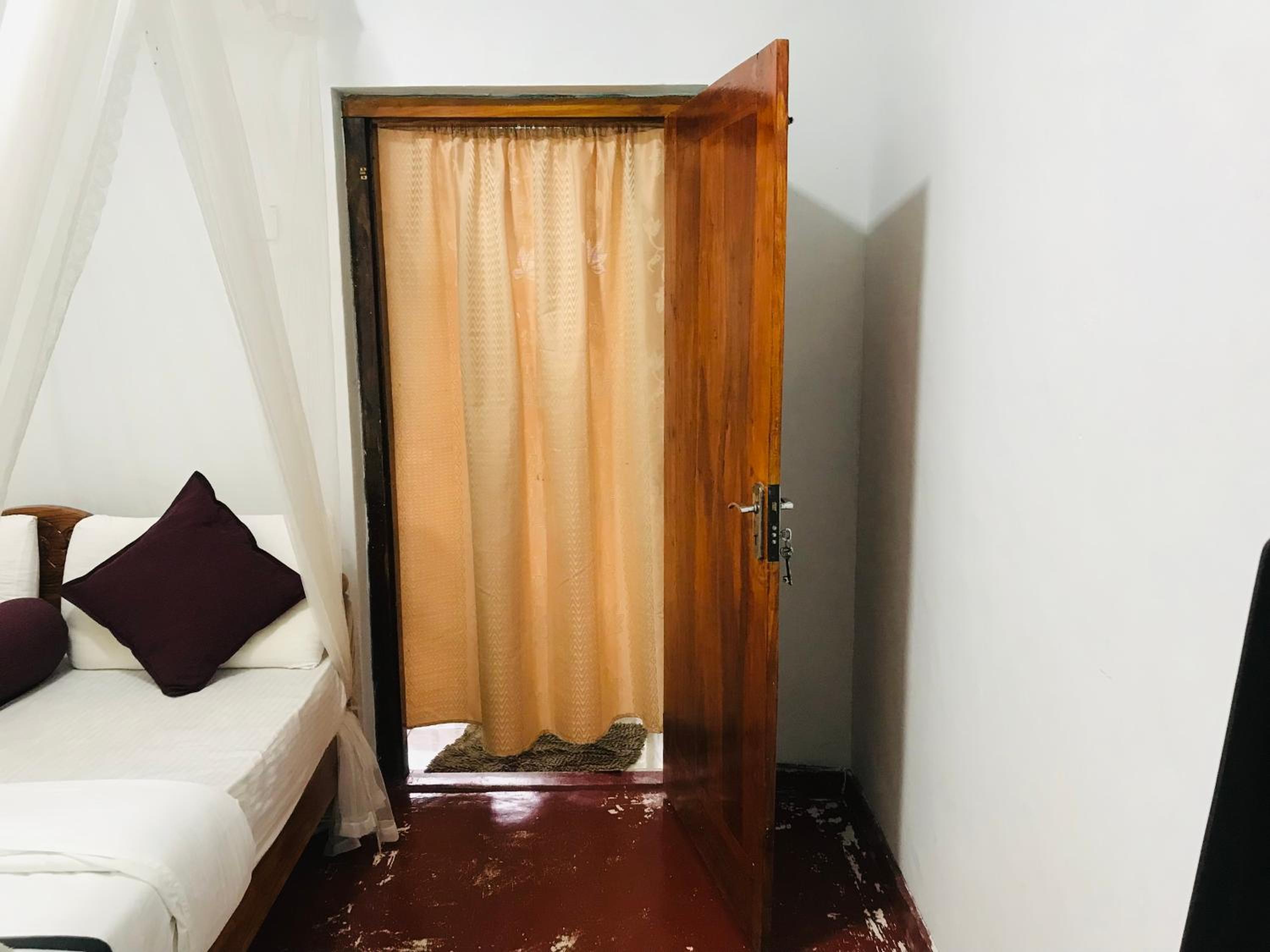 Horizon Homestay