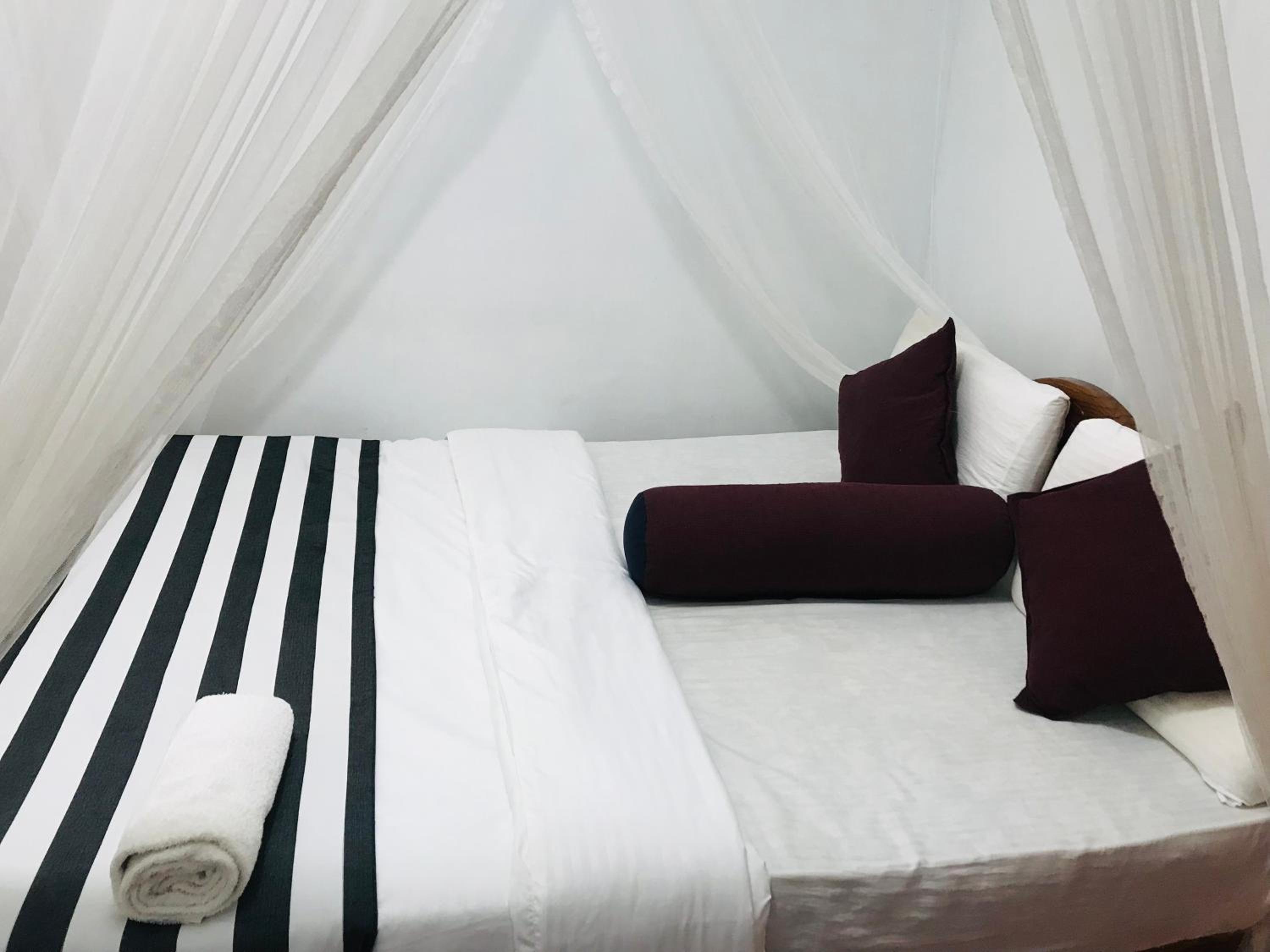 Horizon Homestay