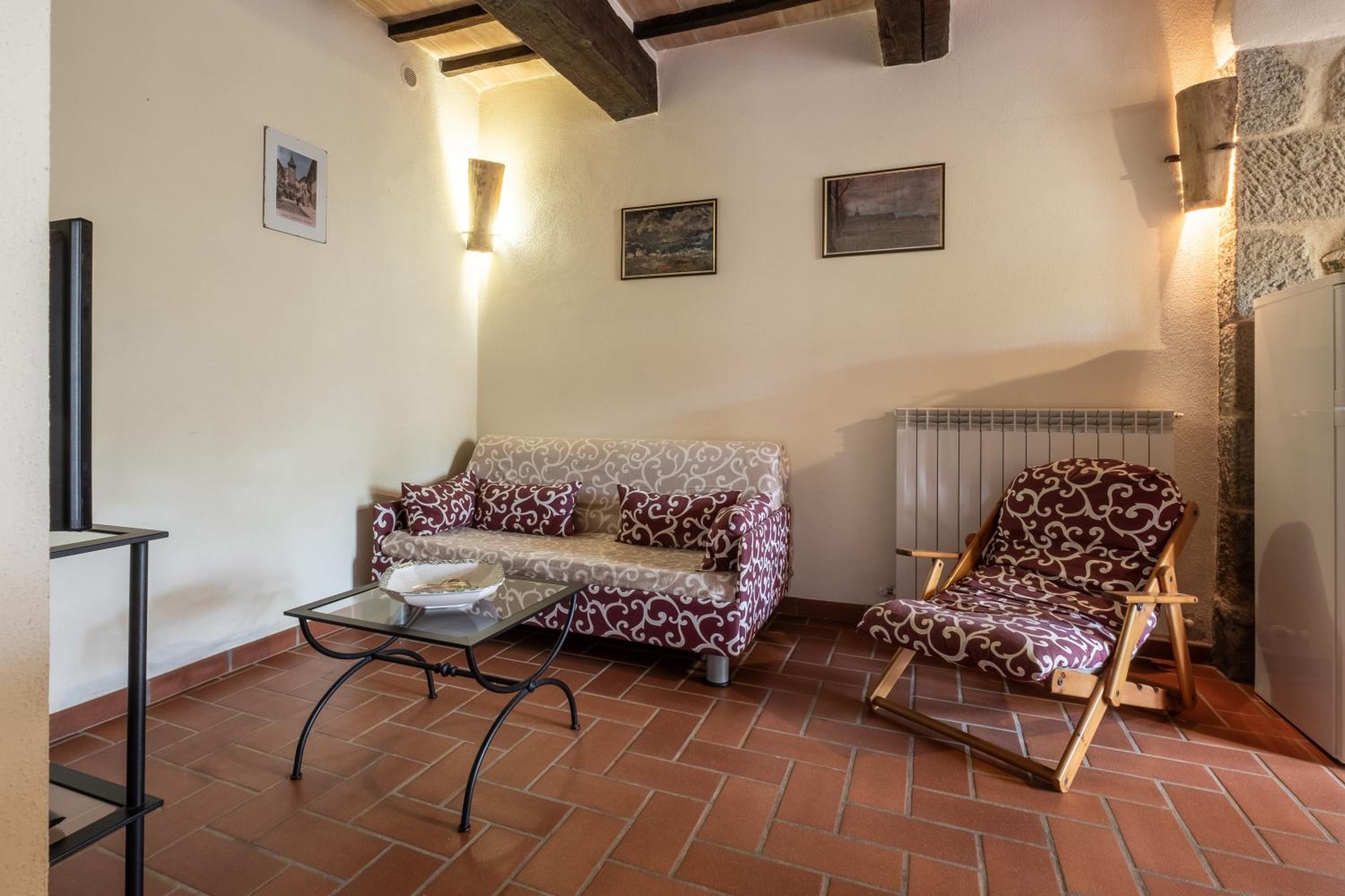Ginestra