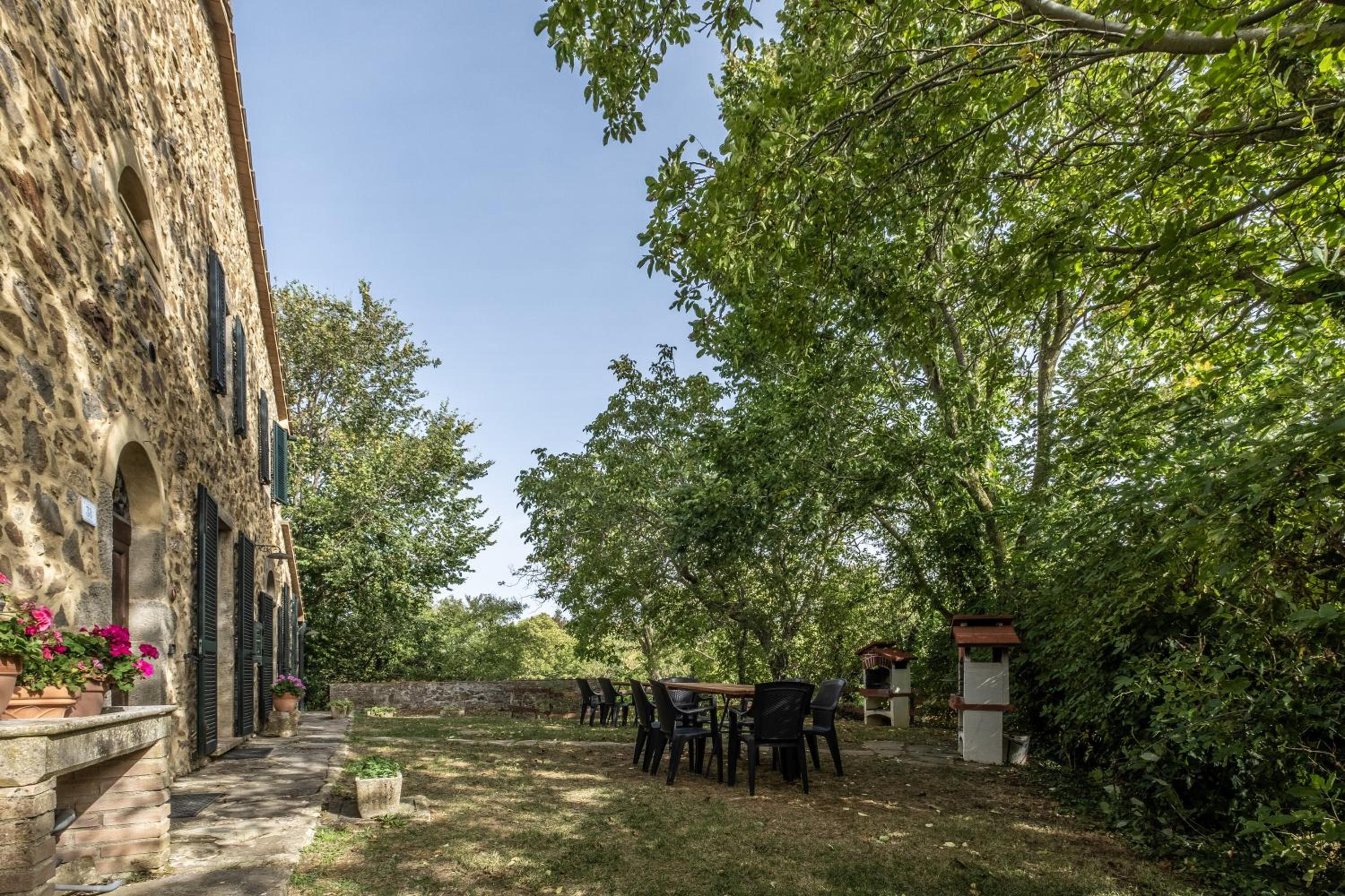 Ginestra