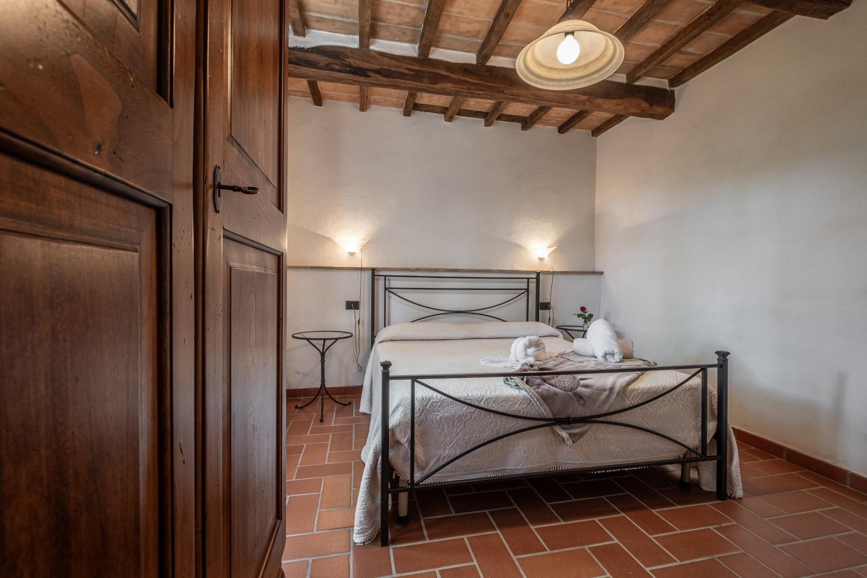 Ginestra