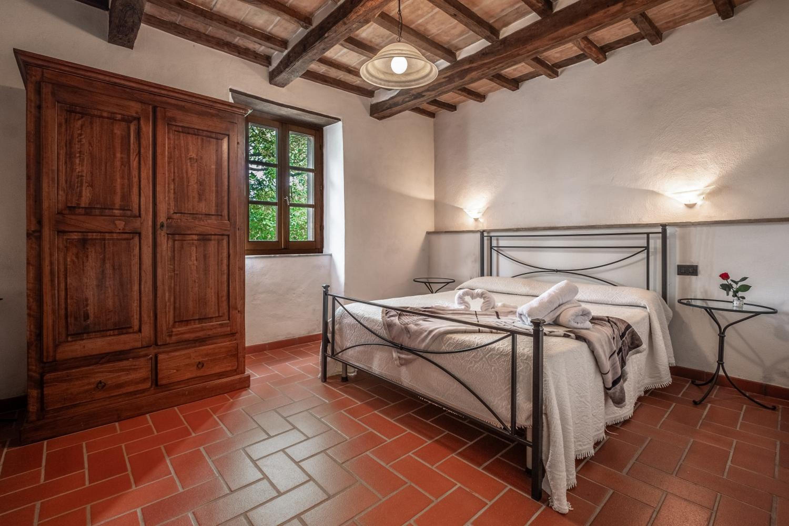 Ginestra