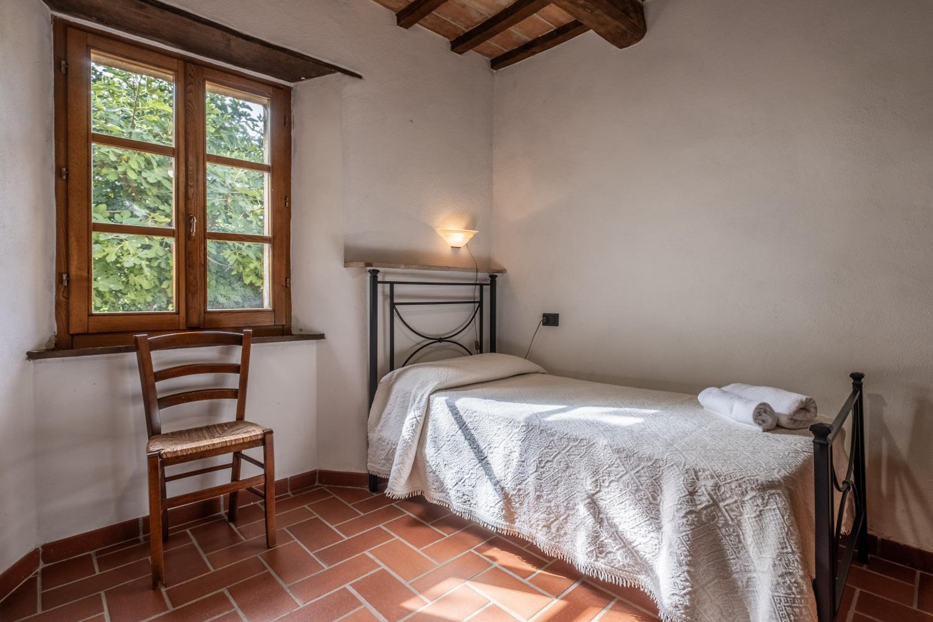 Ginestra