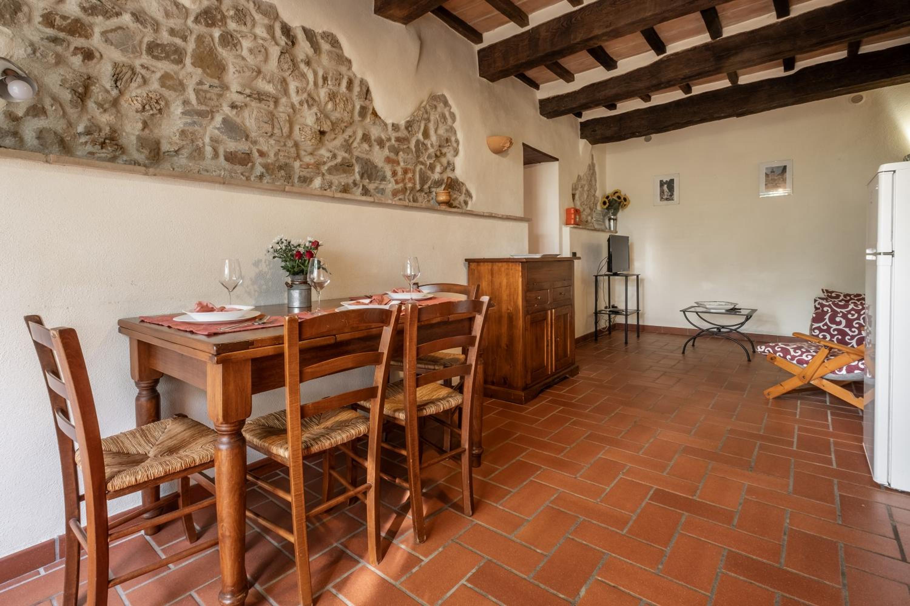 Ginestra