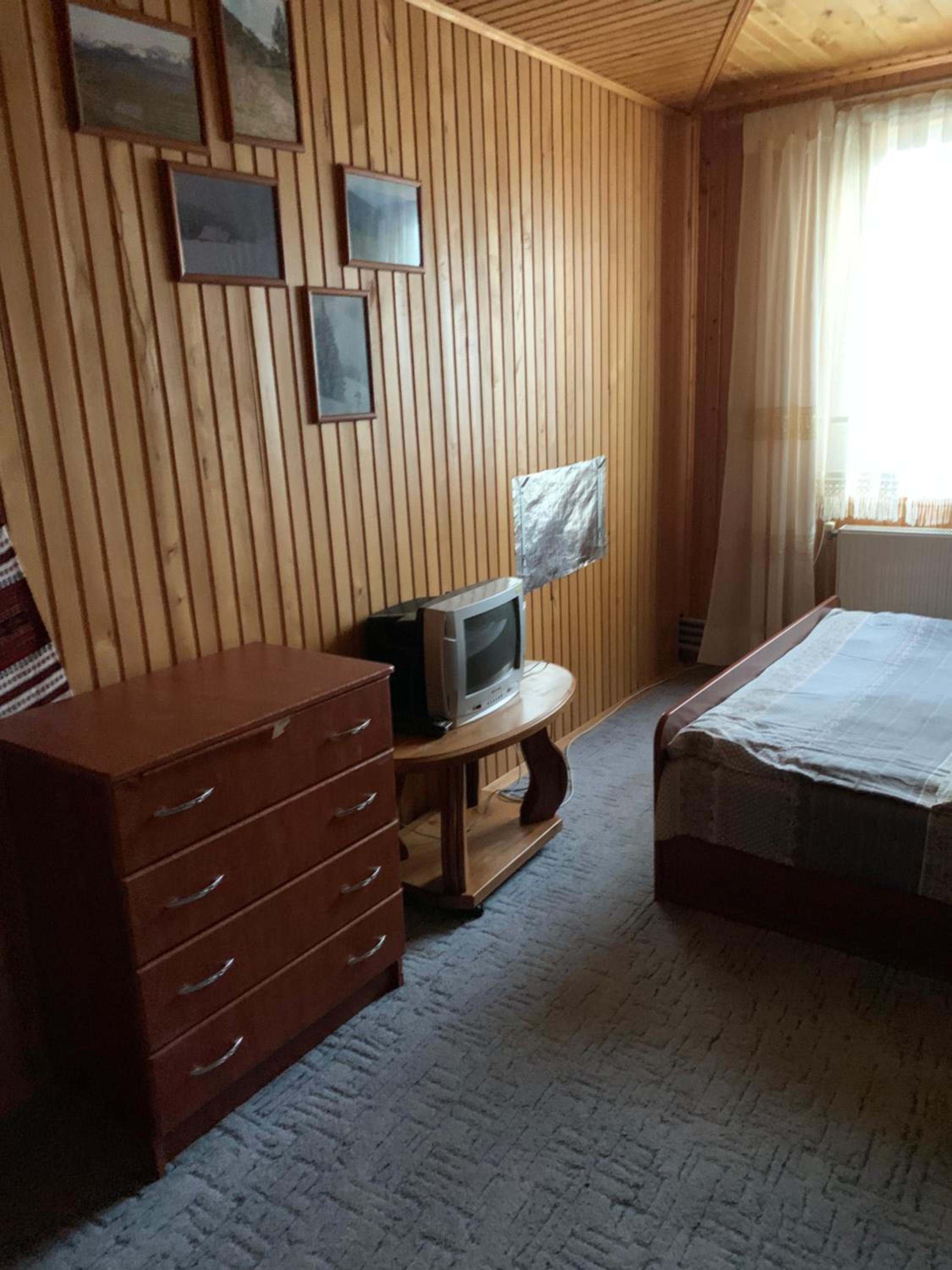 Садиба Зґарда view 2