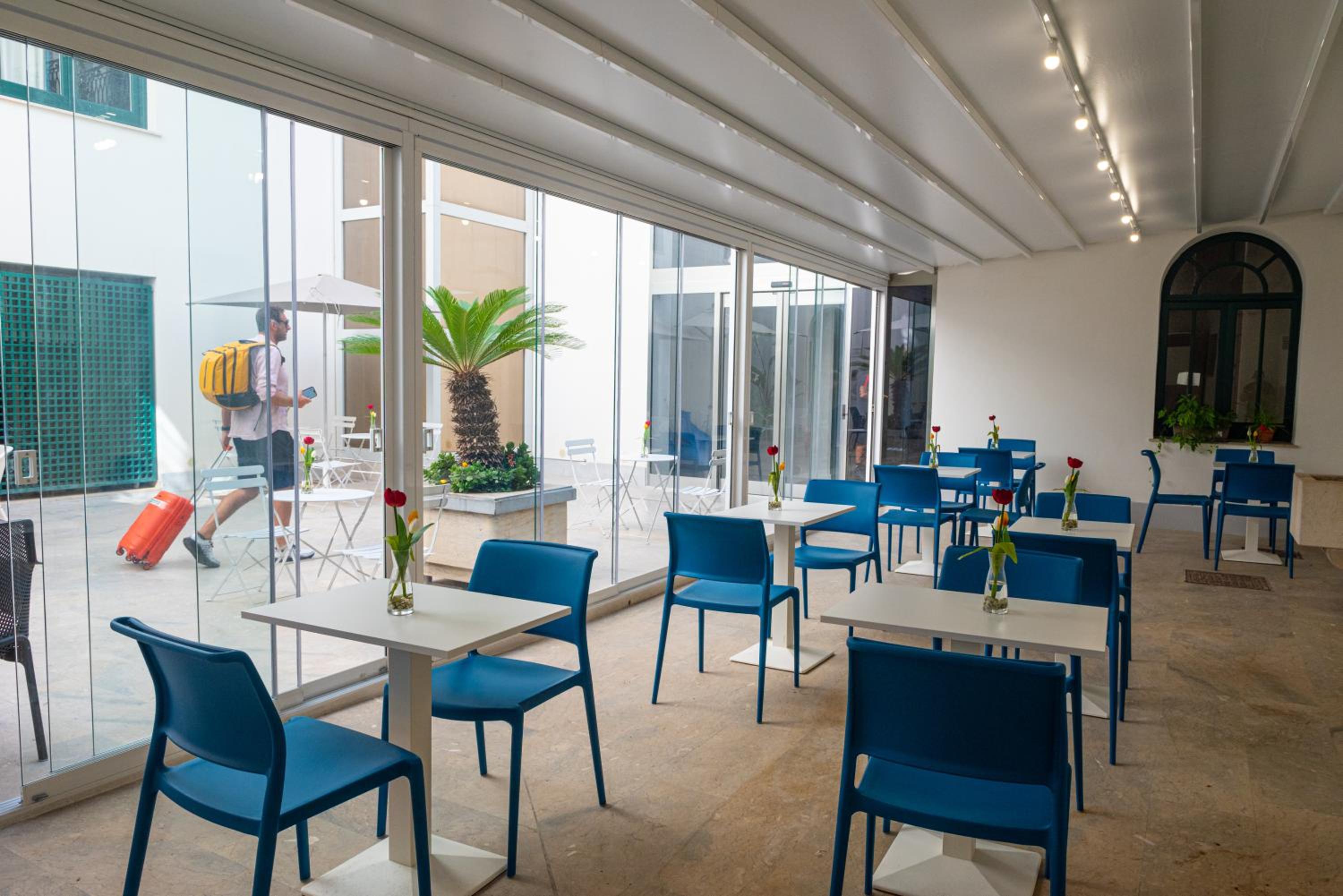 Historico Loft & Rooms Palazzo Adragna XIX, photo 68