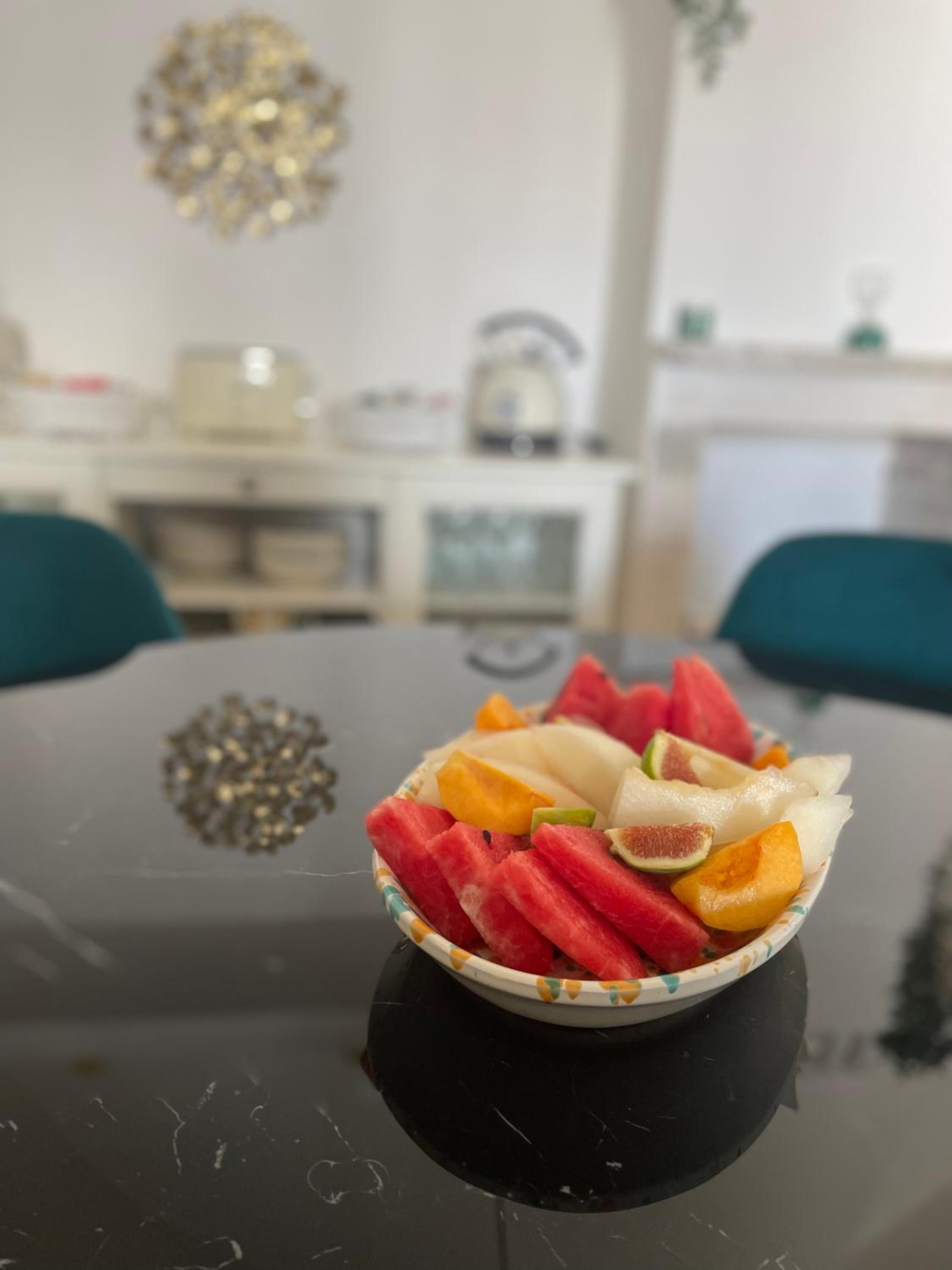 Photo 54