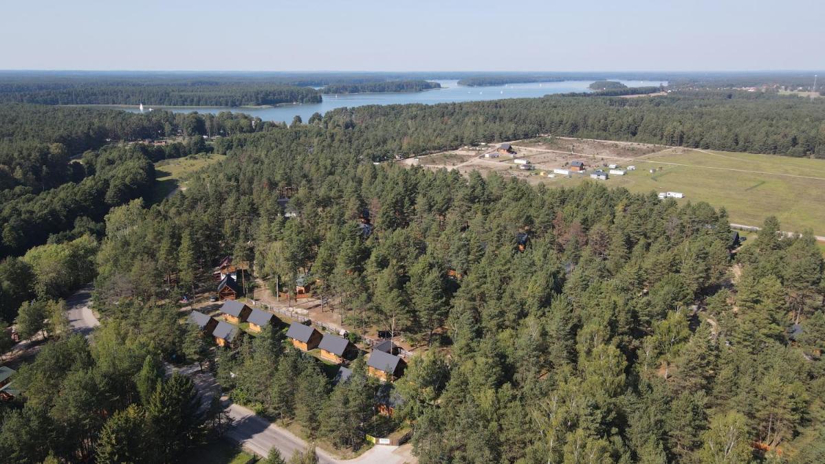 Lesne Runo Borsk view 4