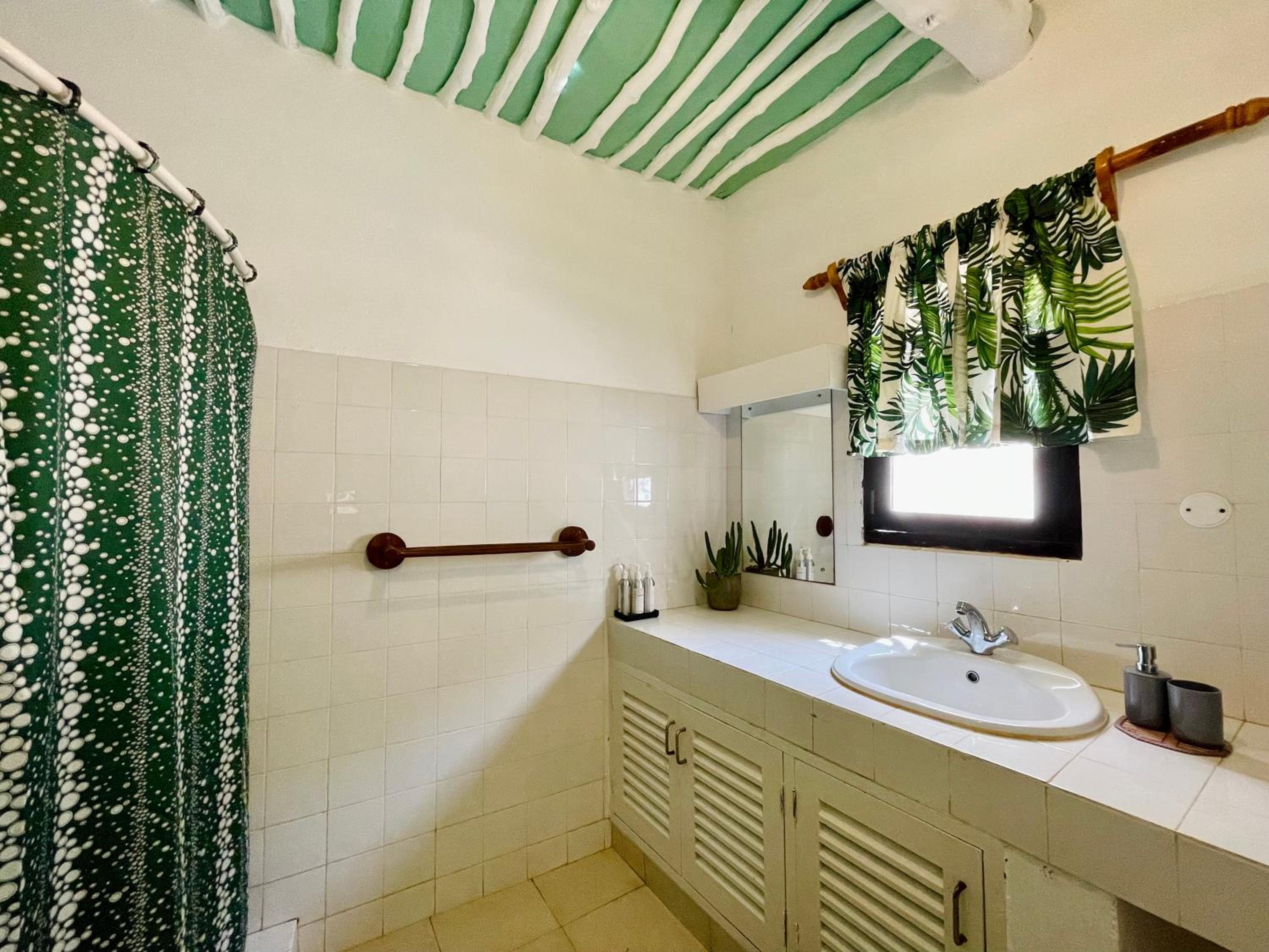 Casa Hera Diani view 4