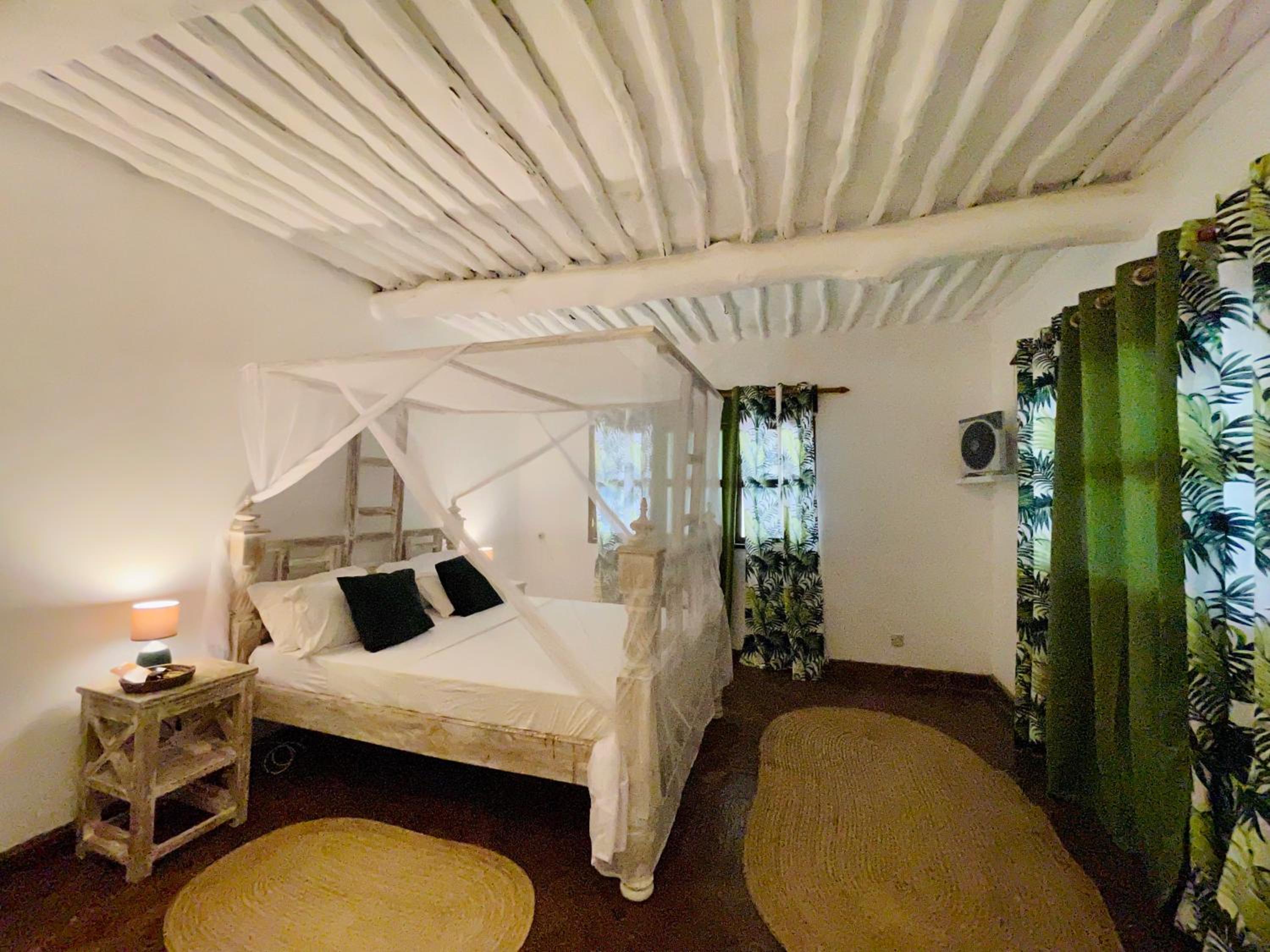 Casa Hera Diani view 5