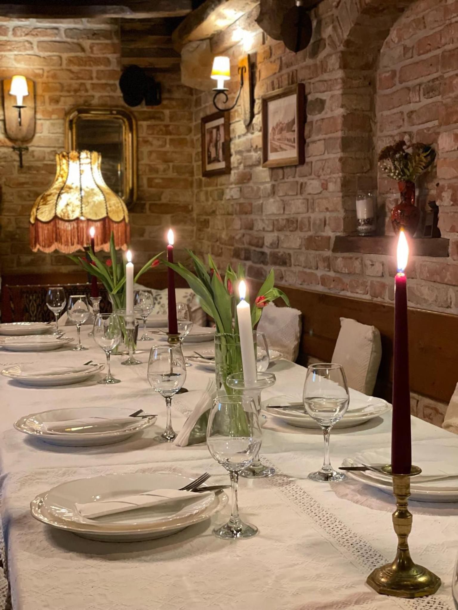 Casa Savri
