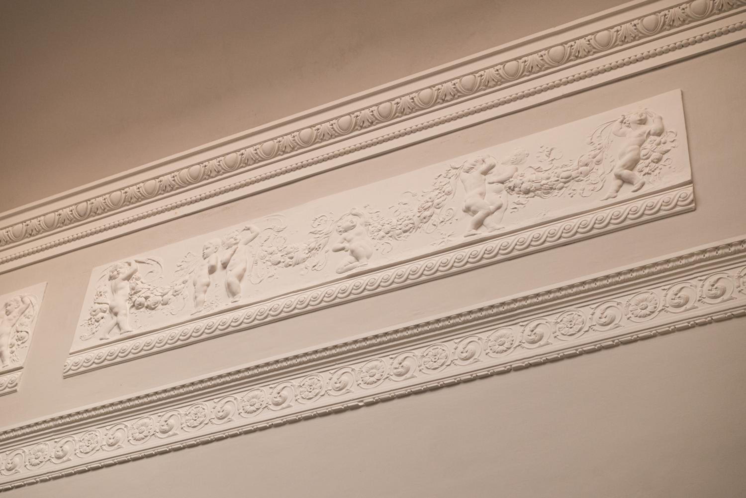 Historico Loft & Rooms Palazzo Adragna XIX, photo 58