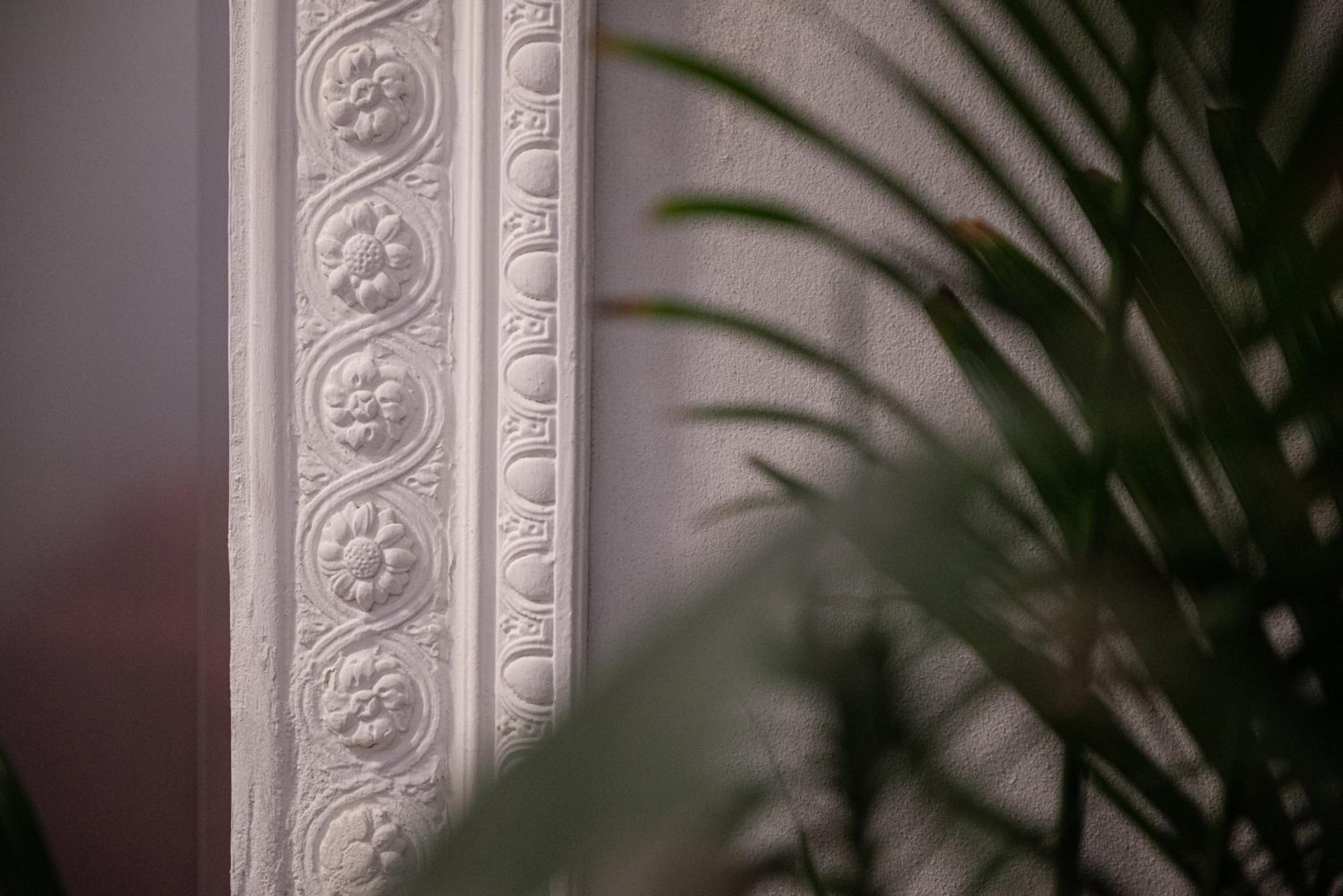 Historico Loft & Rooms Palazzo Adragna XIX, photo 67
