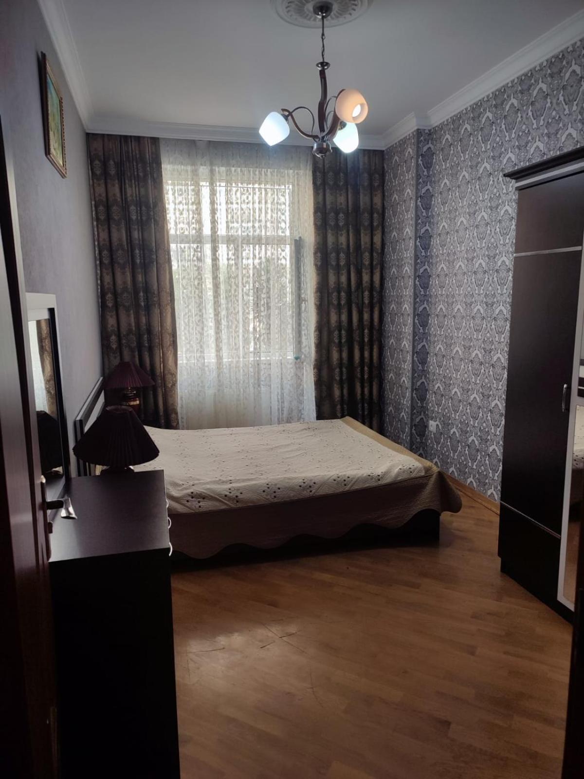 Deniz Menzereli Ev