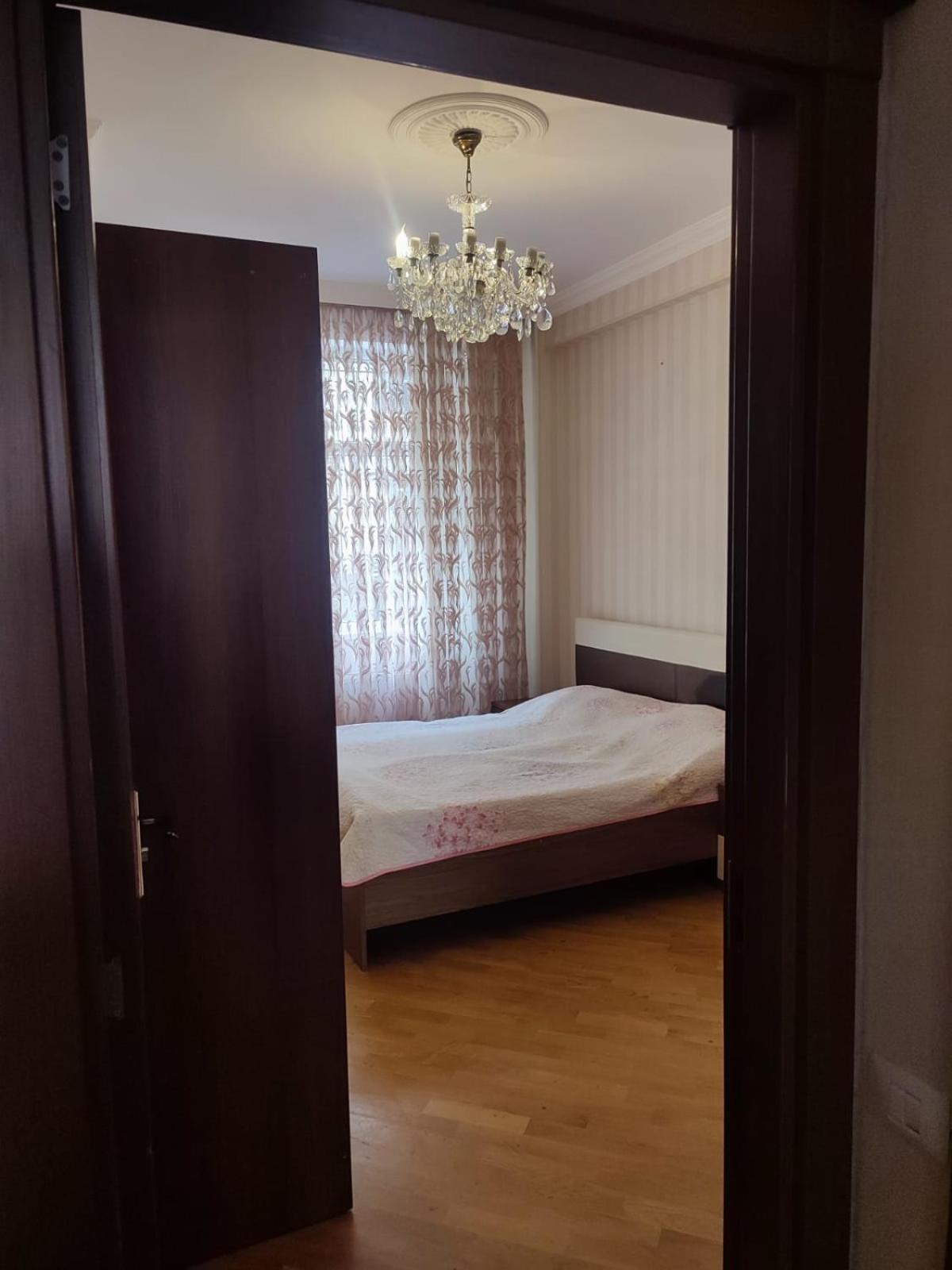 Deniz Menzereli Ev