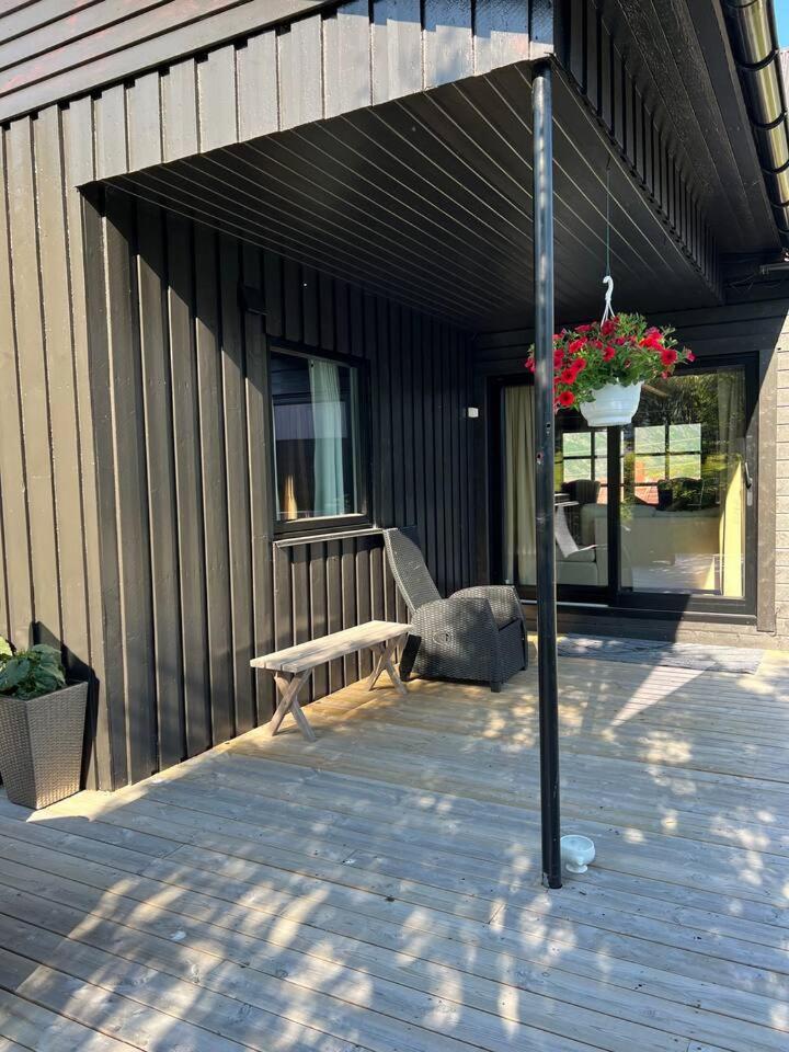 Rigmorhuset