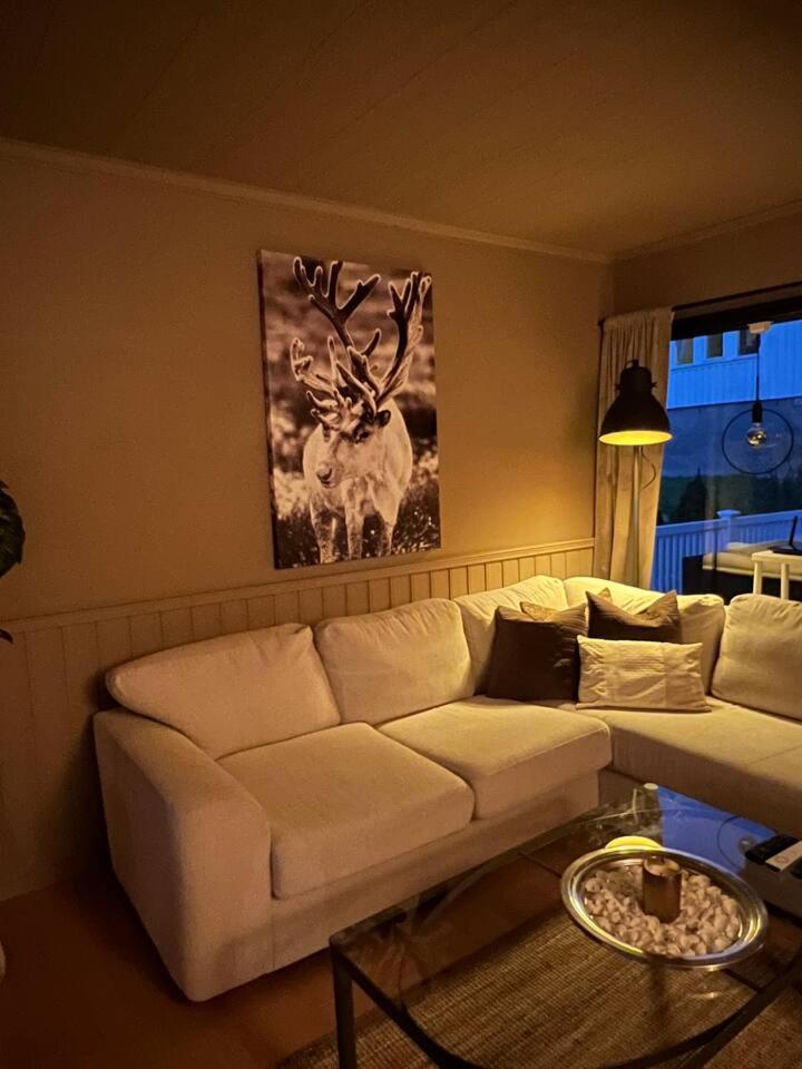 Rigmorhuset
