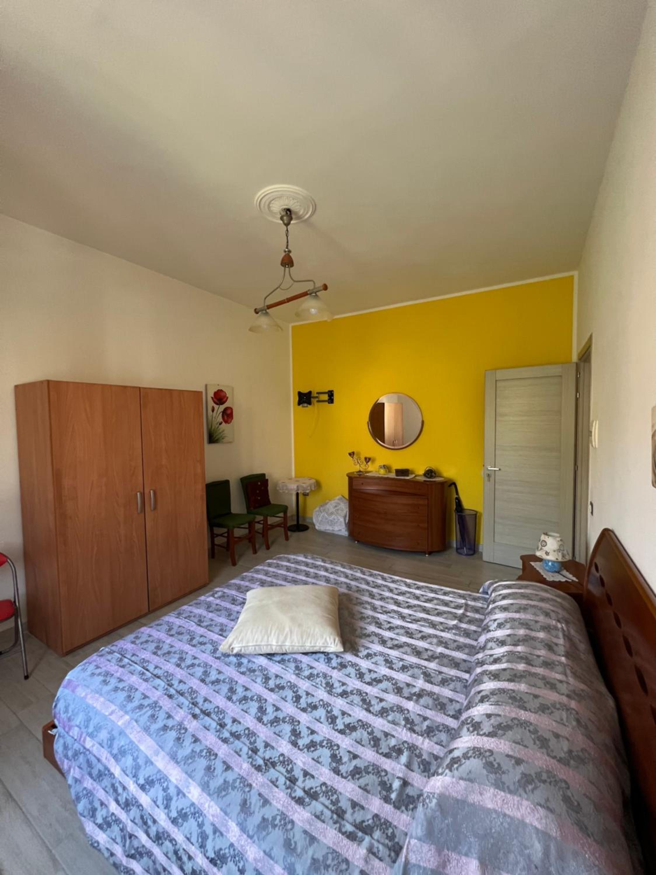 Salernobnb photo 2