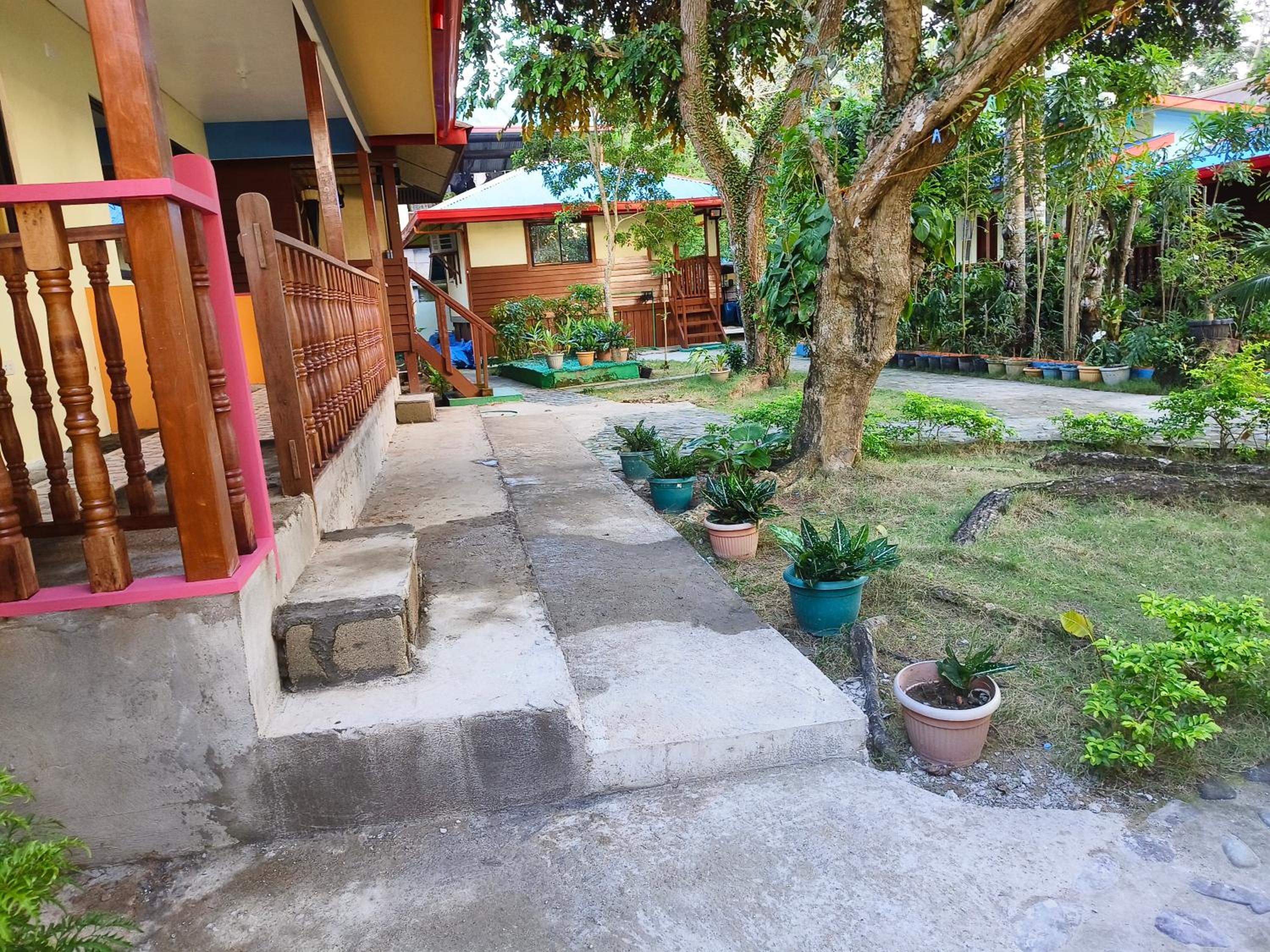 Photo 42