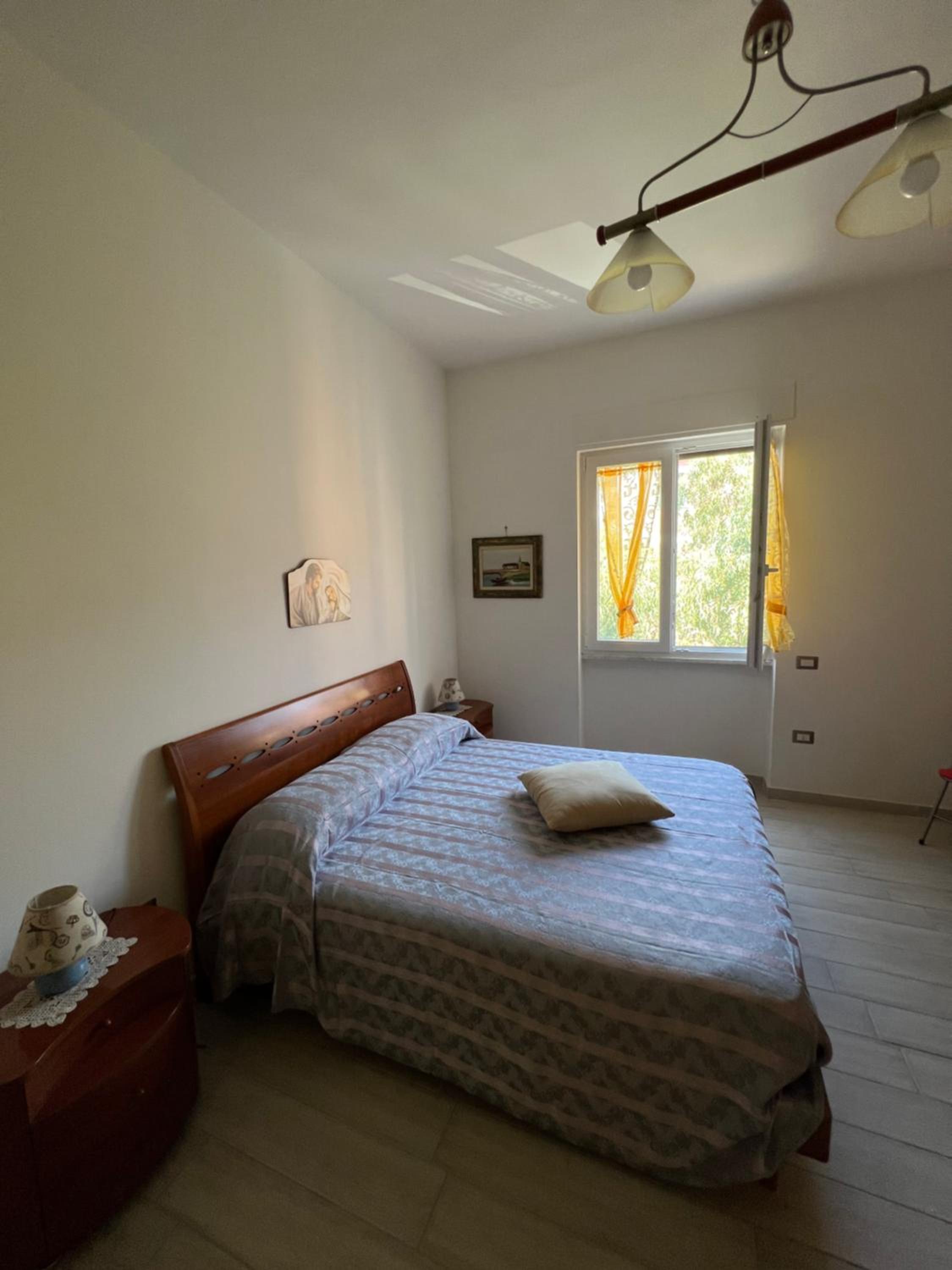 Salernobnb photo 3