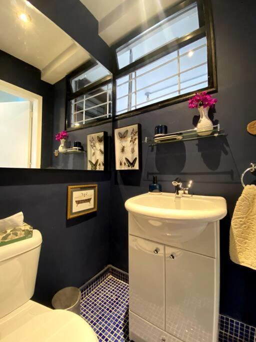 Magnifique appartement avec balcons et vues